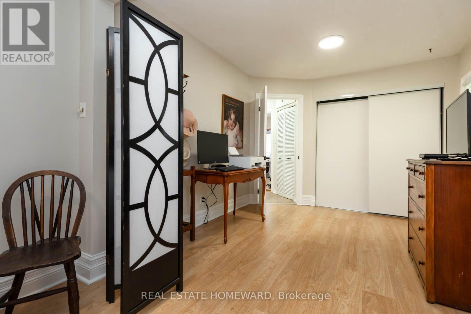 212 Clonmore Drive Property Photo 20