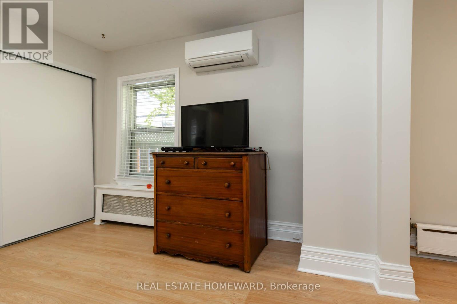 212 Clonmore Drive Property Photo 21