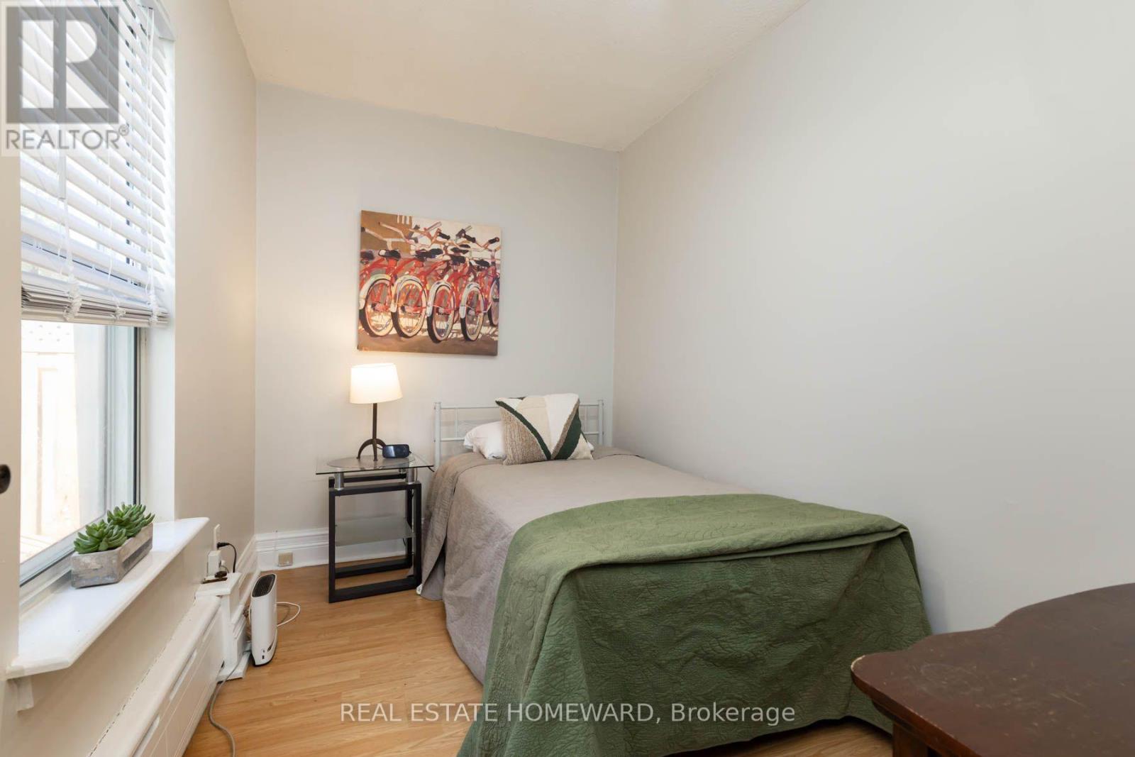 212 Clonmore Drive Property Photo 23