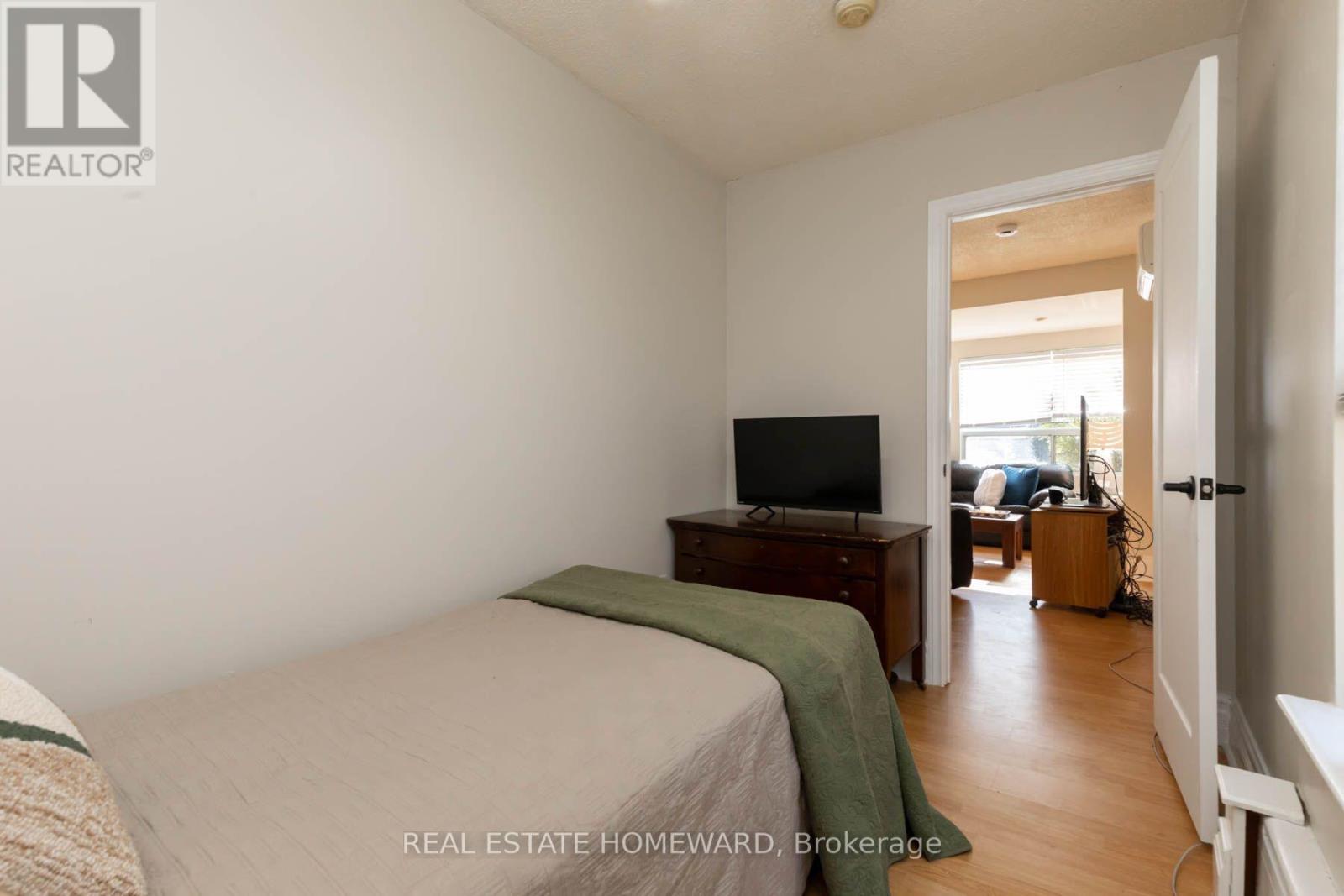 212 Clonmore Drive Property Photo 24