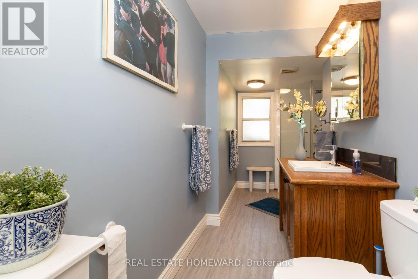 212 Clonmore Drive Property Photo 25