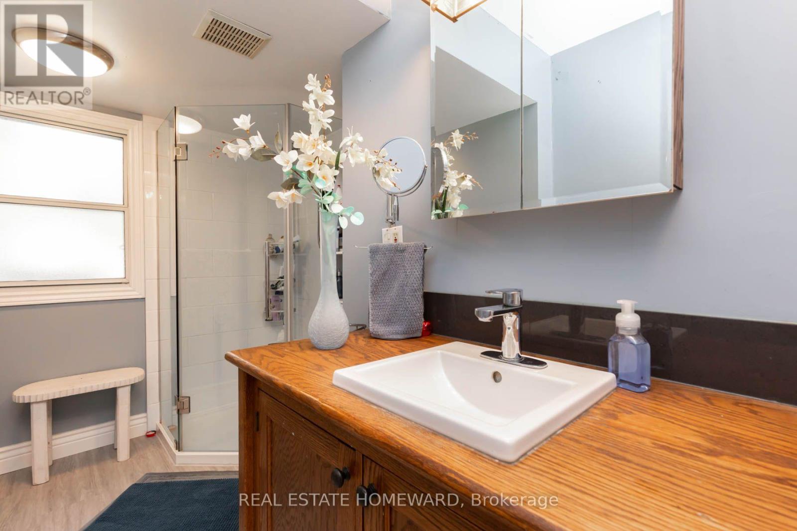 212 Clonmore Drive Property Photo 26