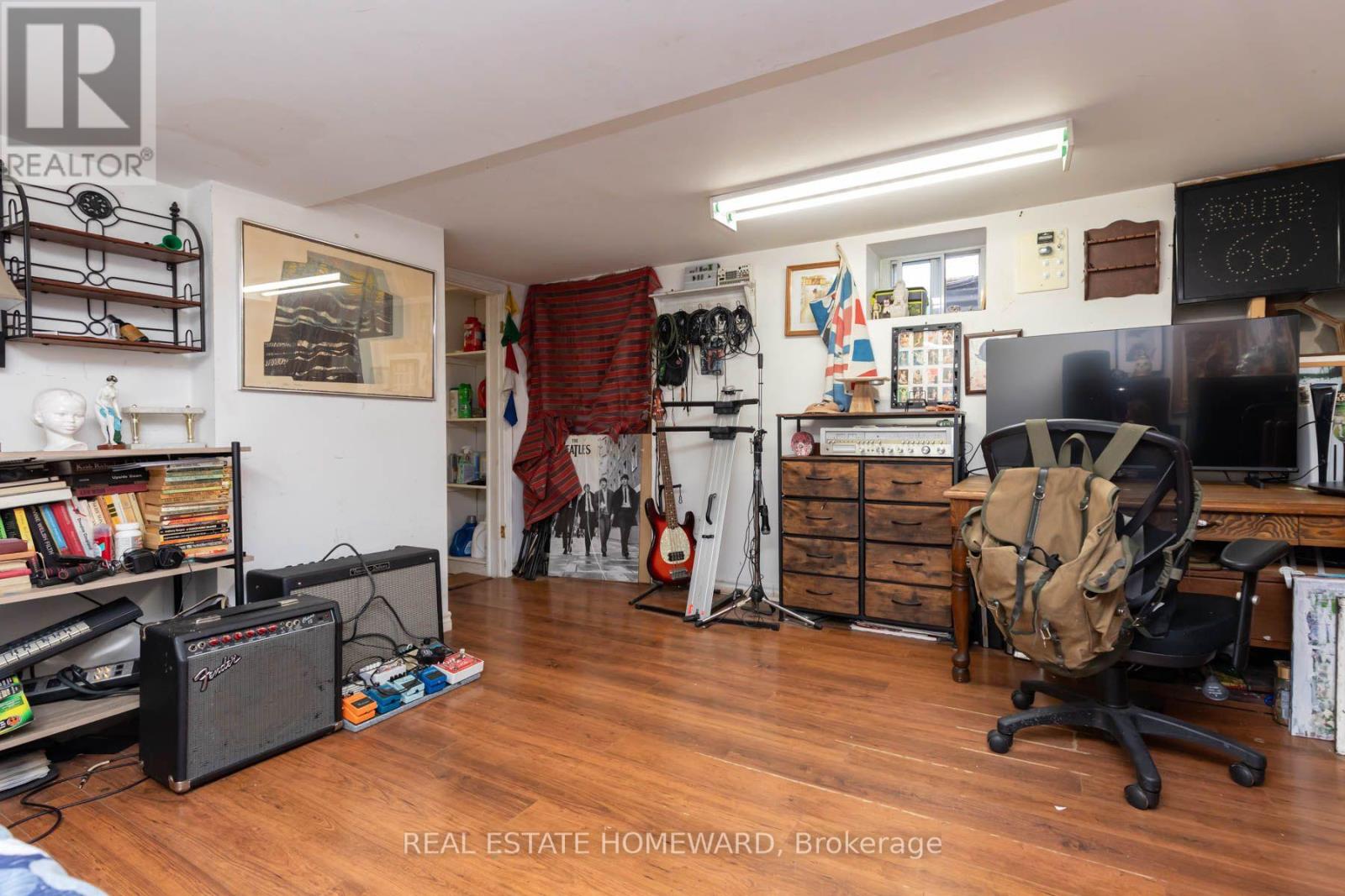 212 Clonmore Drive Property Photo 29