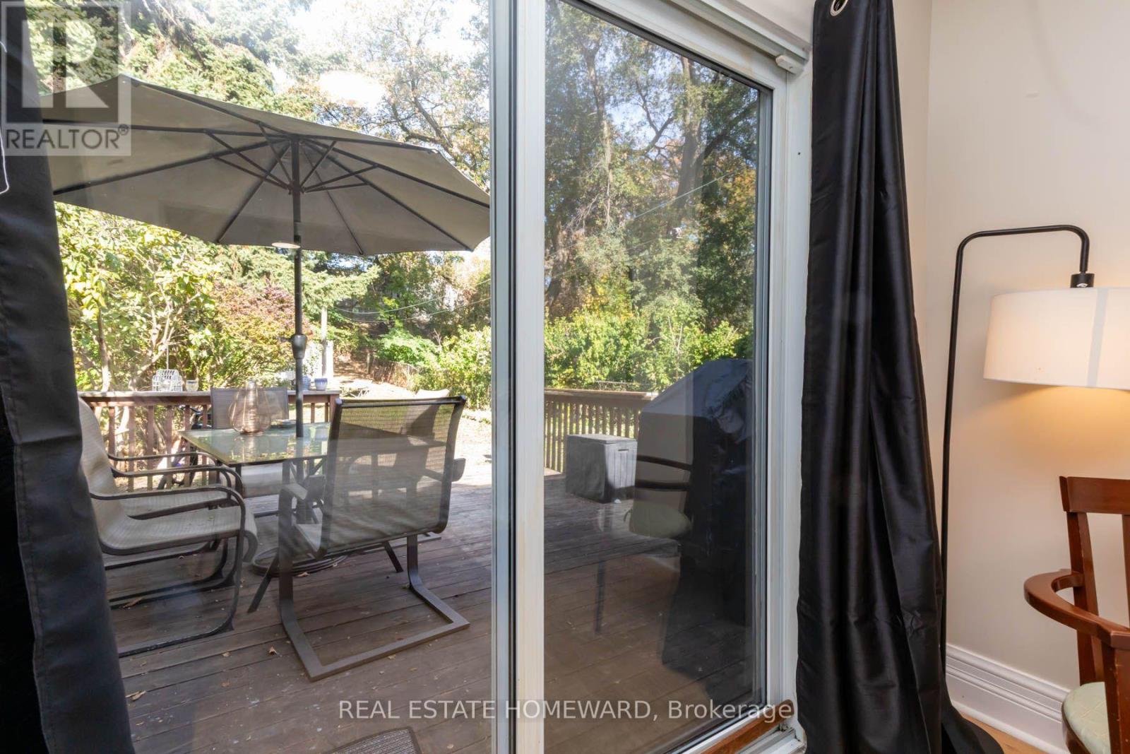 212 Clonmore Drive Property Photo 30