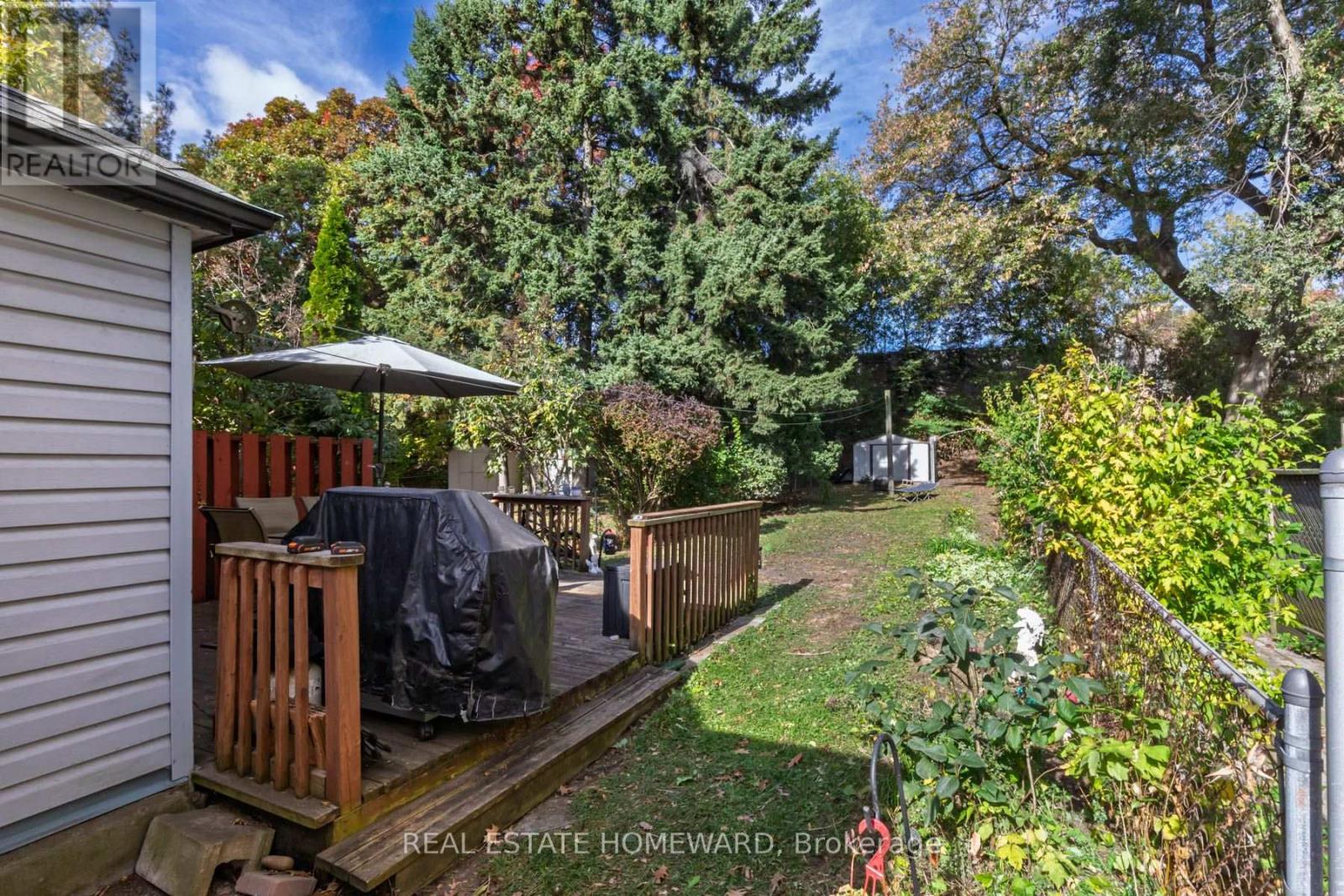 212 Clonmore Drive Property Photo 31