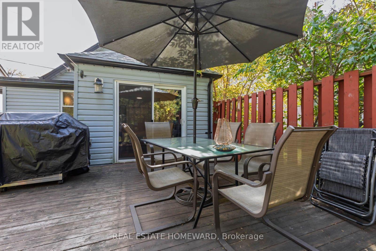 212 Clonmore Drive Property Photo 32