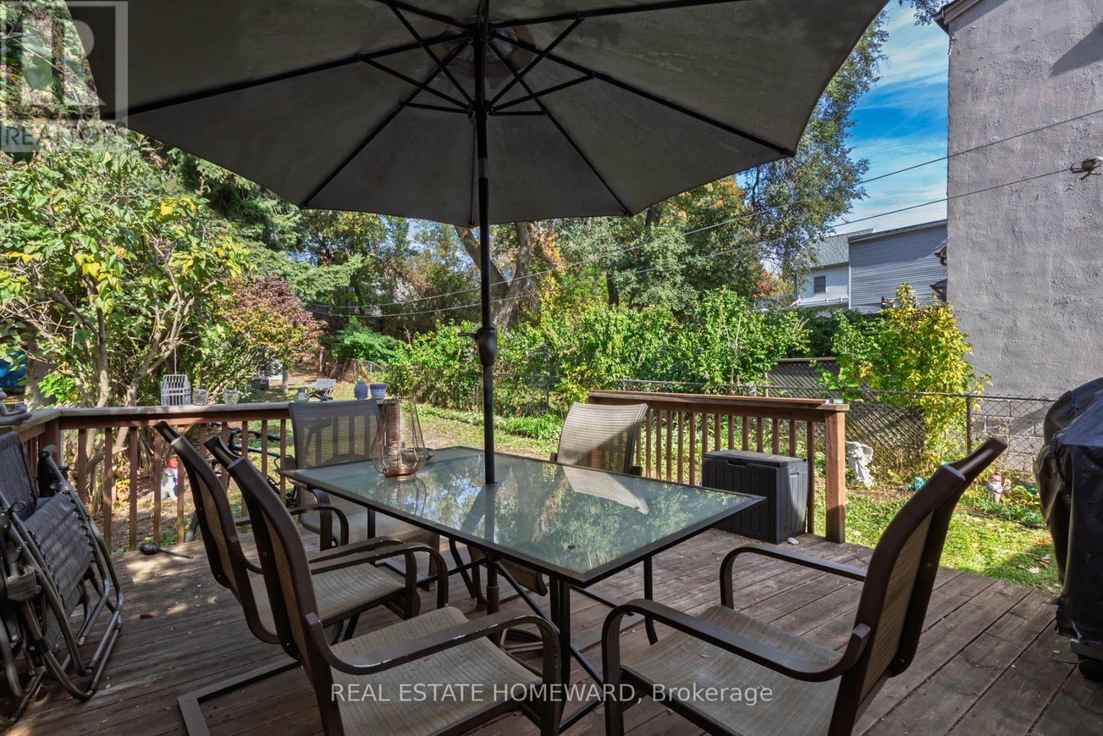 212 Clonmore Drive Property Photo 33