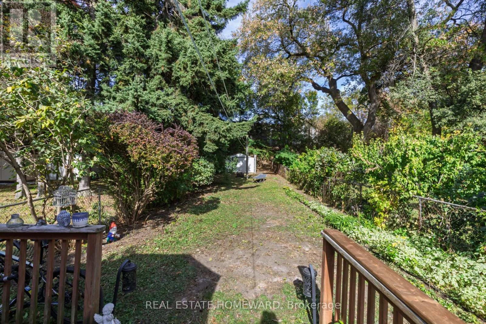 212 Clonmore Drive Property Photo 34