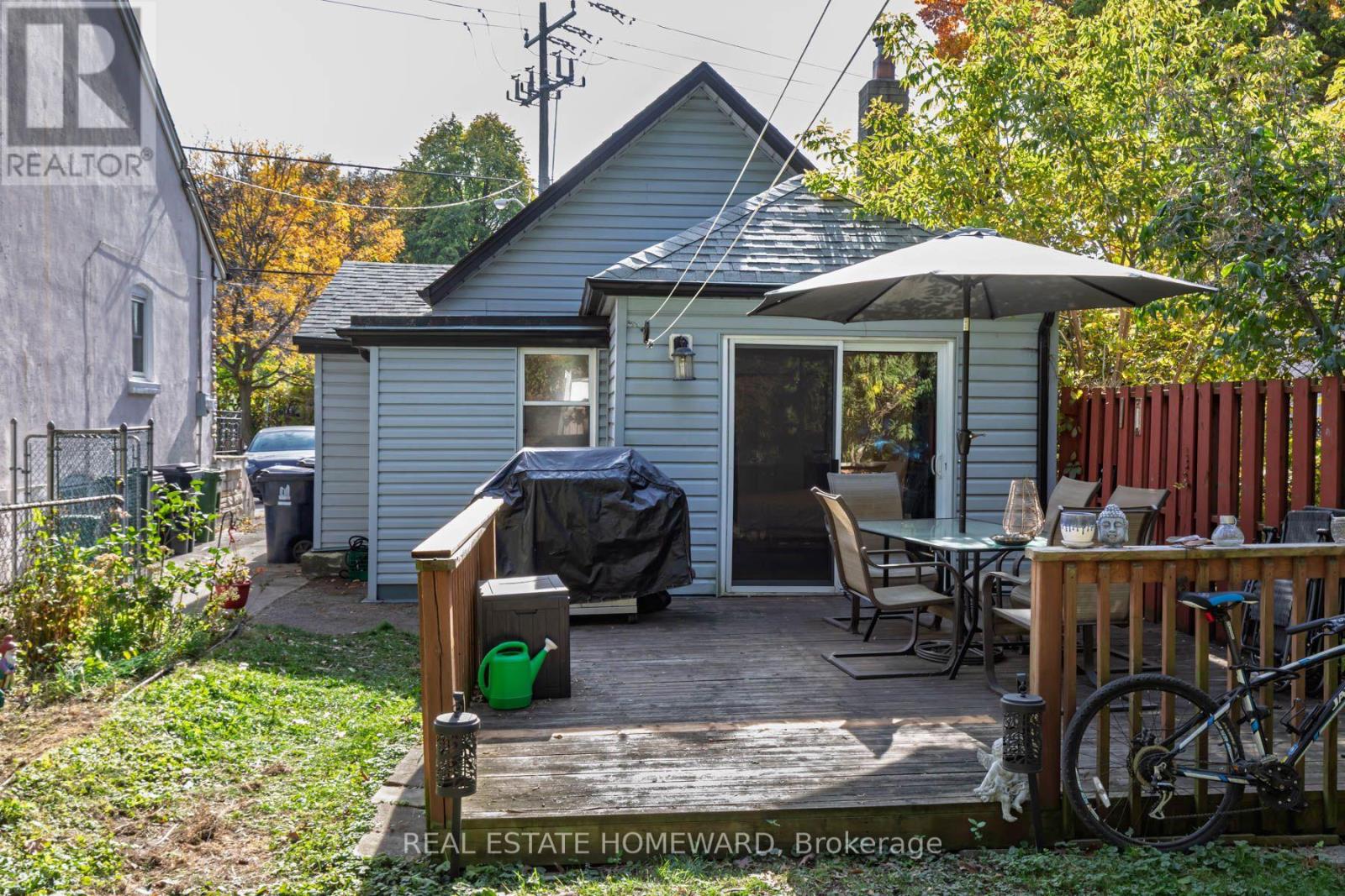 212 Clonmore Drive Property Photo 35