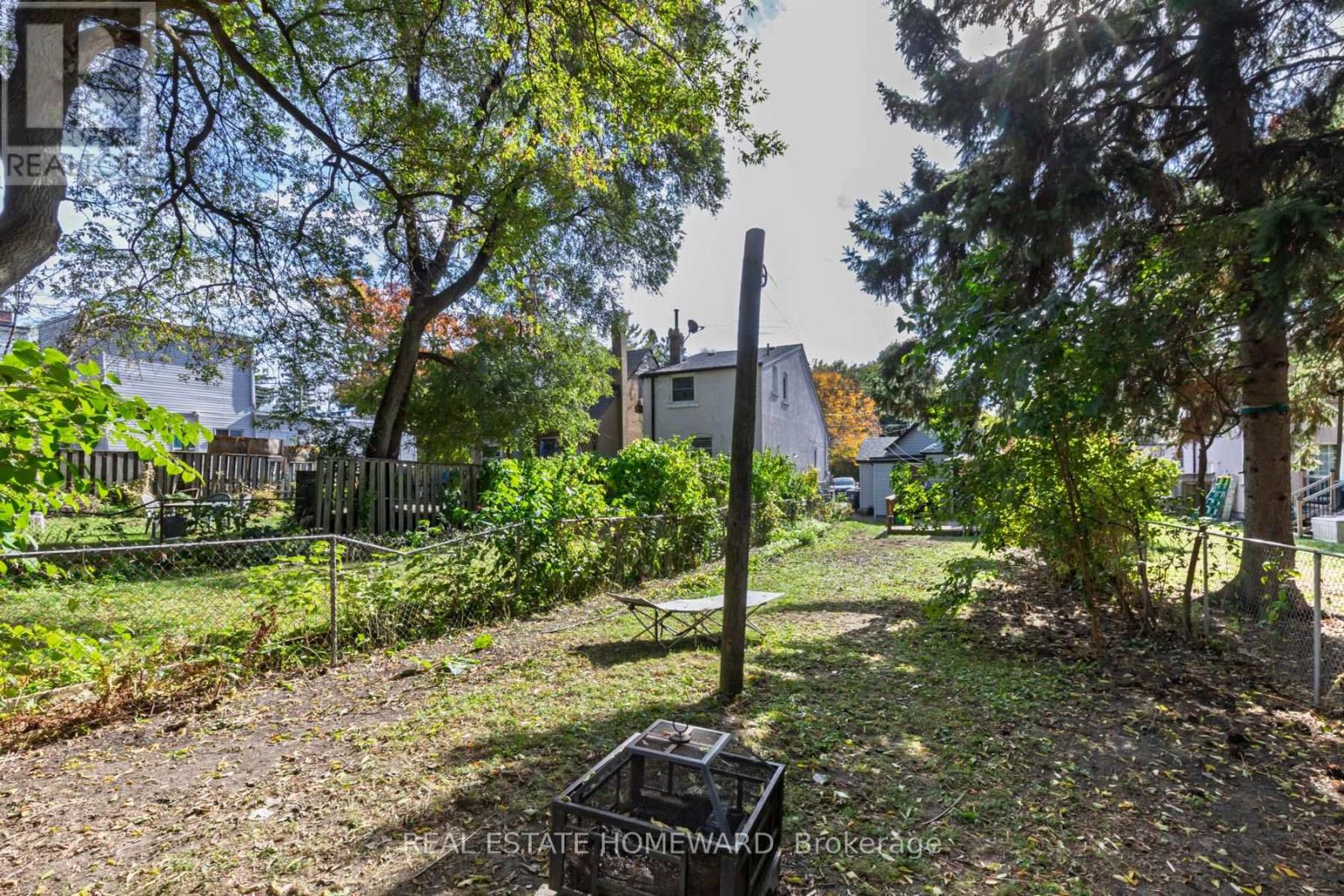 212 Clonmore Drive Property Photo 36