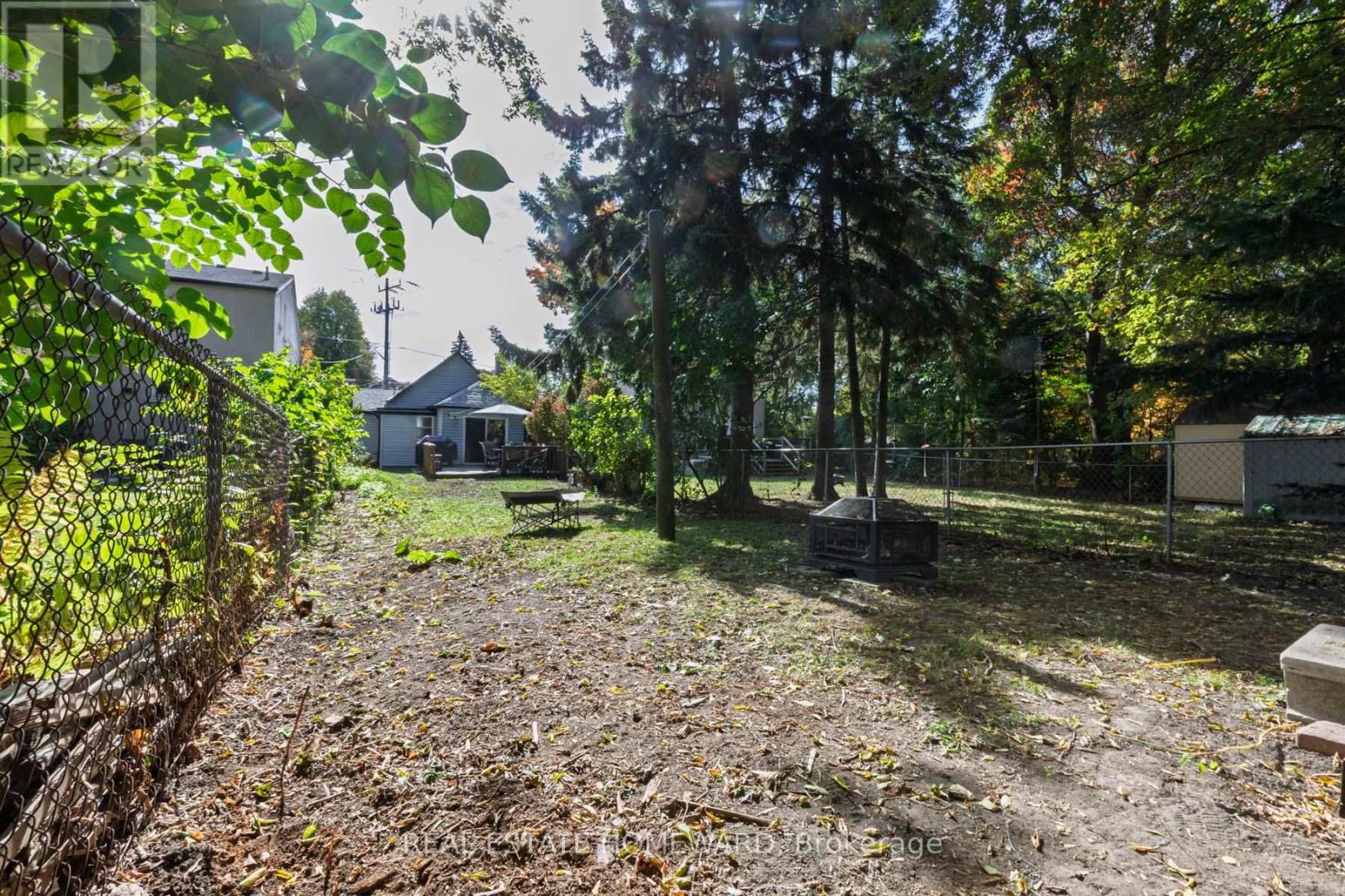 212 Clonmore Drive Property Photo 37
