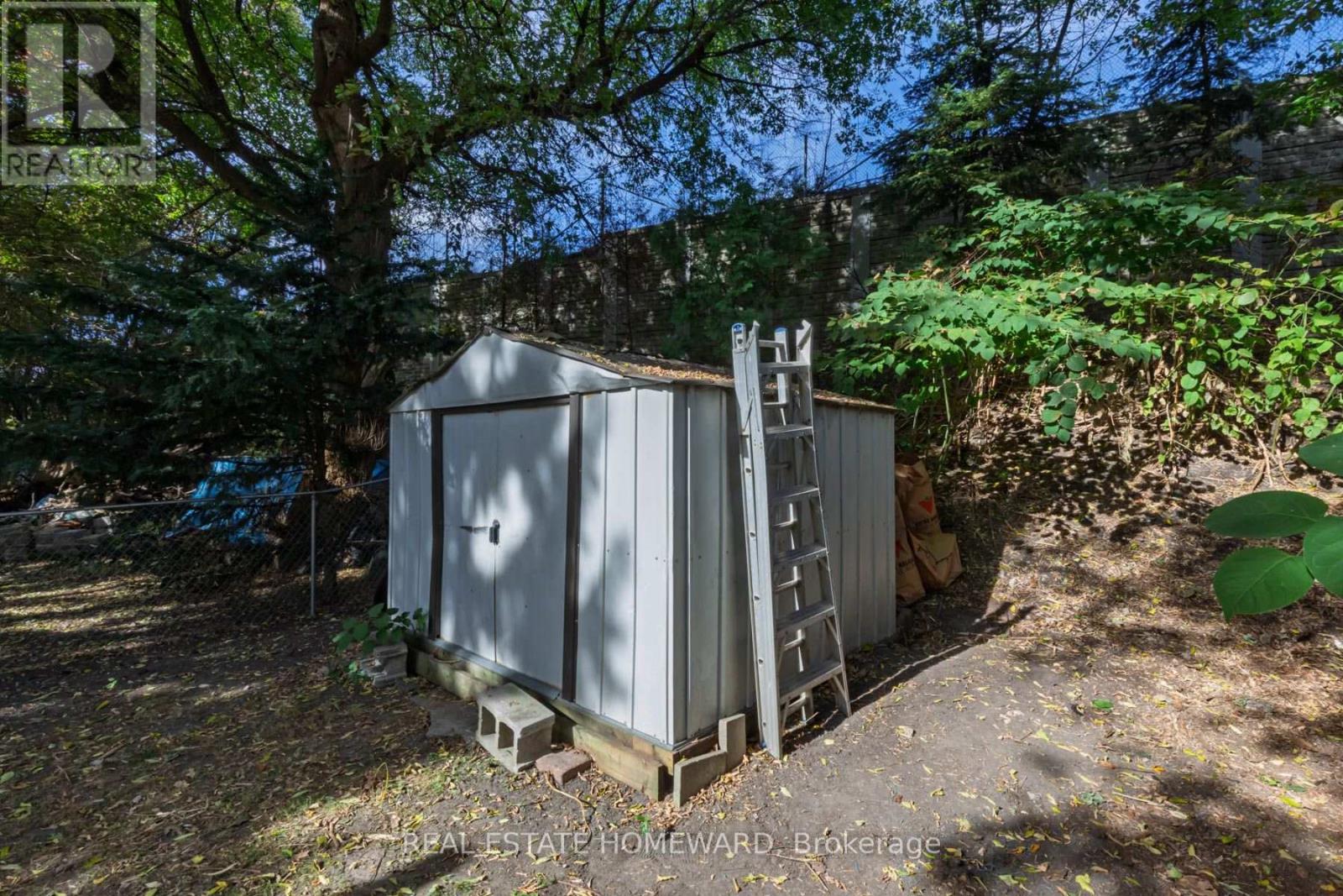 212 Clonmore Drive Property Photo 38