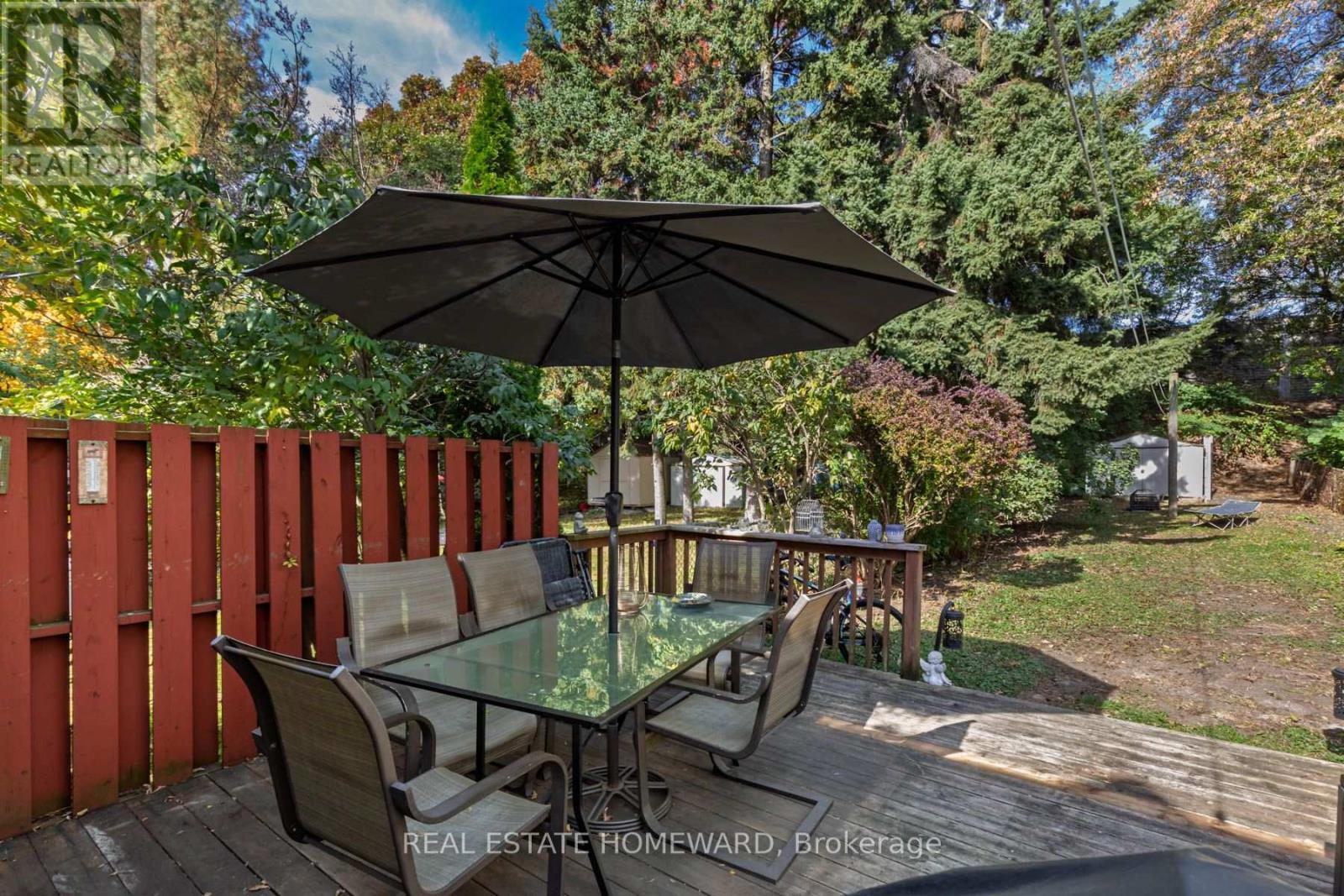 212 Clonmore Drive Property Photo 39