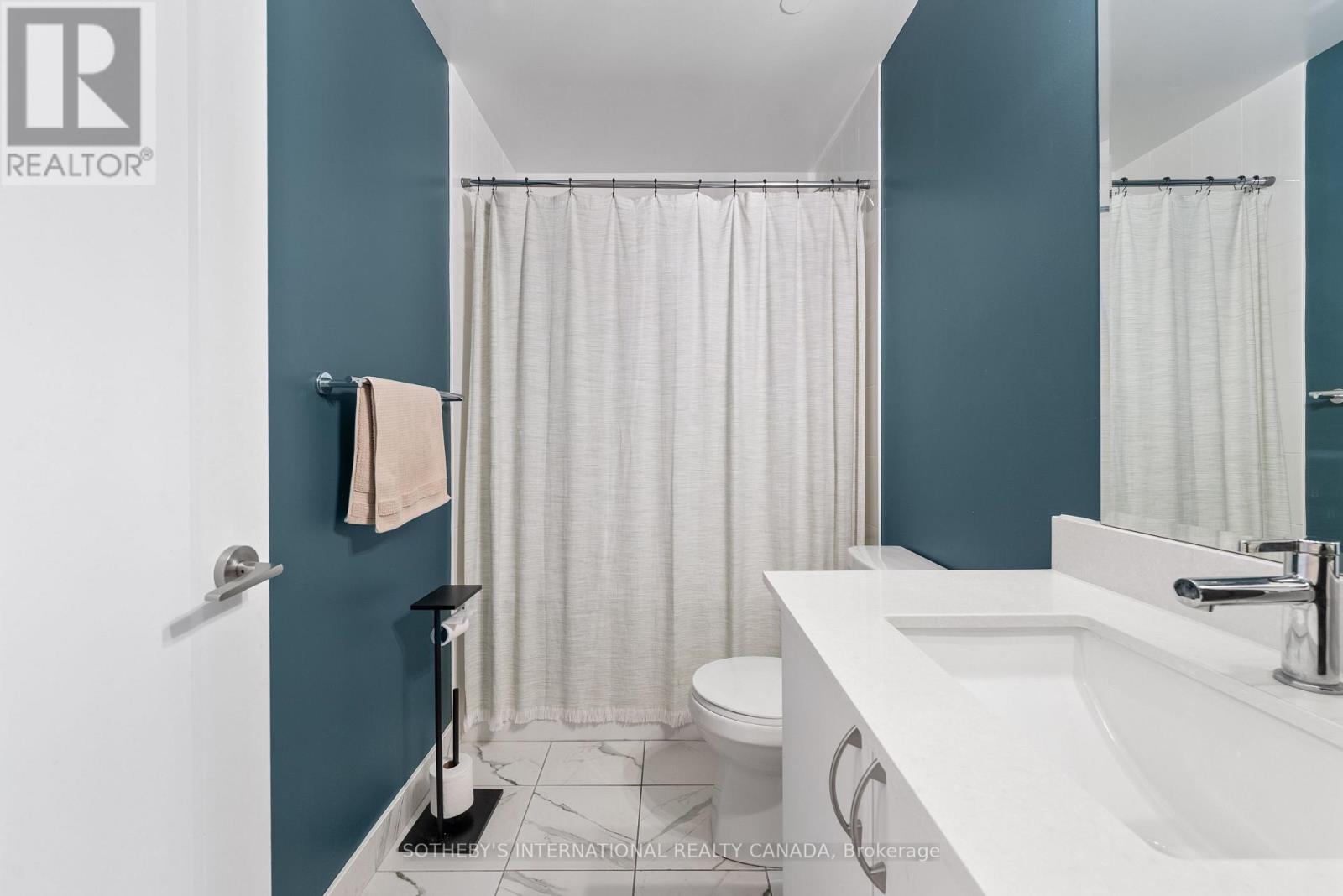 809 - 3220 Sheppard Avenue E Property Photo 11