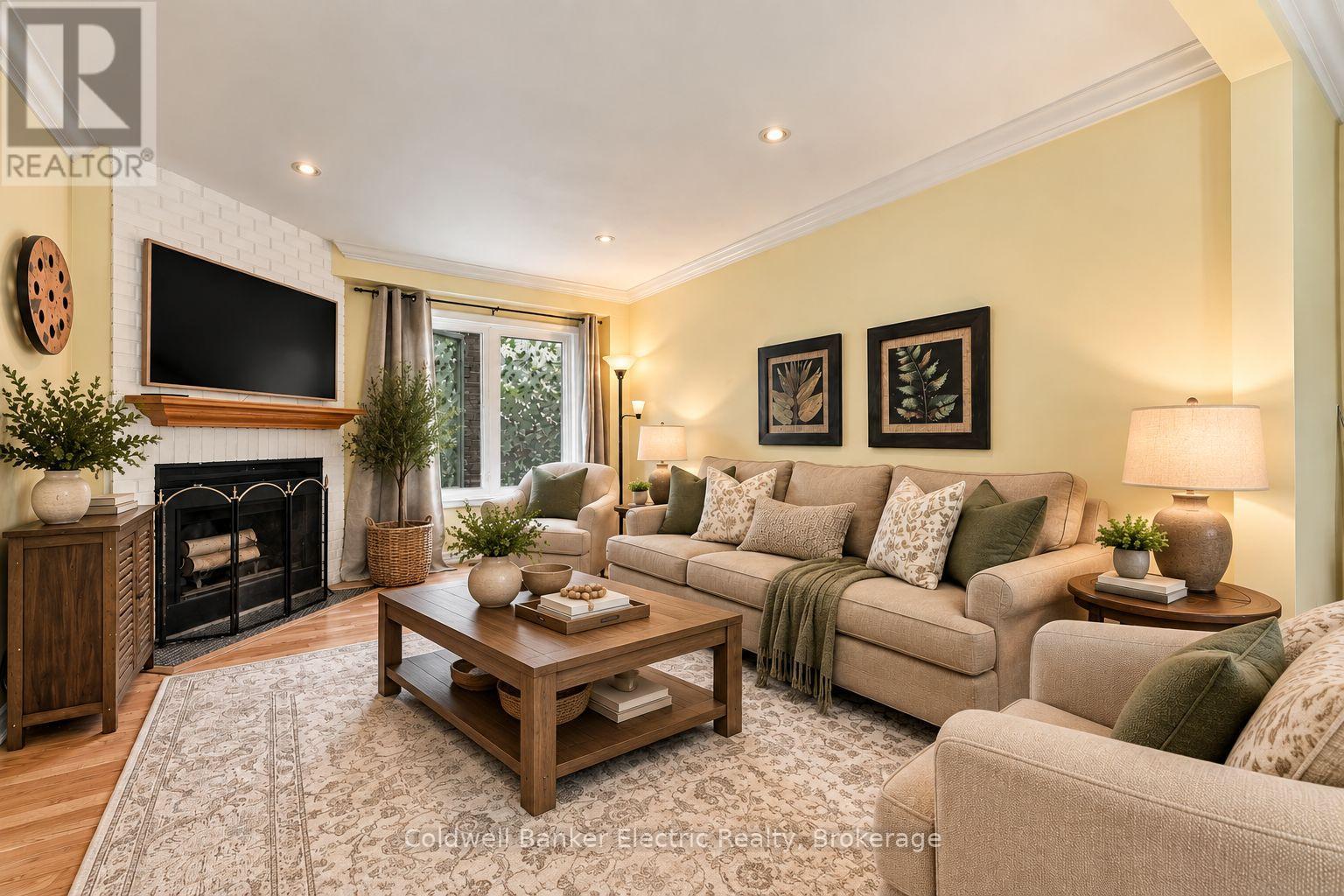 40 Stephen Avenue Property Photo 6