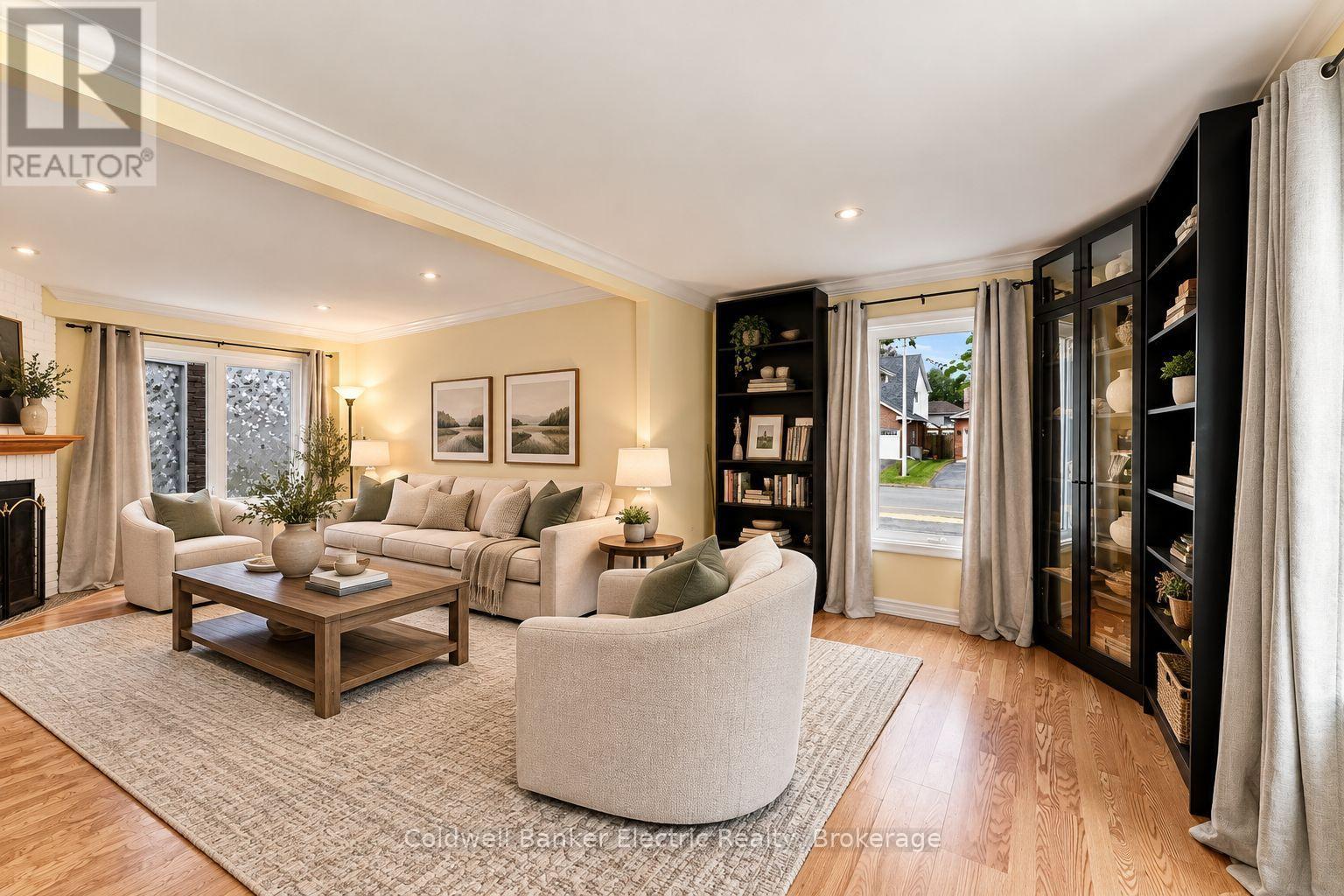 40 Stephen Avenue Property Photo 10