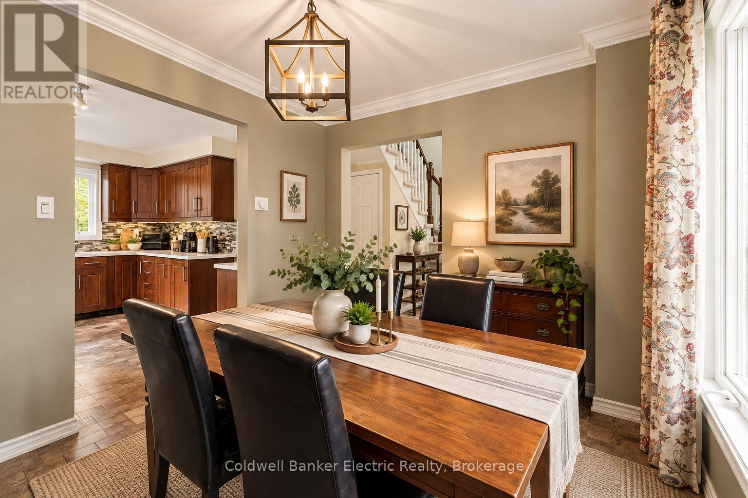 40 Stephen Avenue Property Photo 14