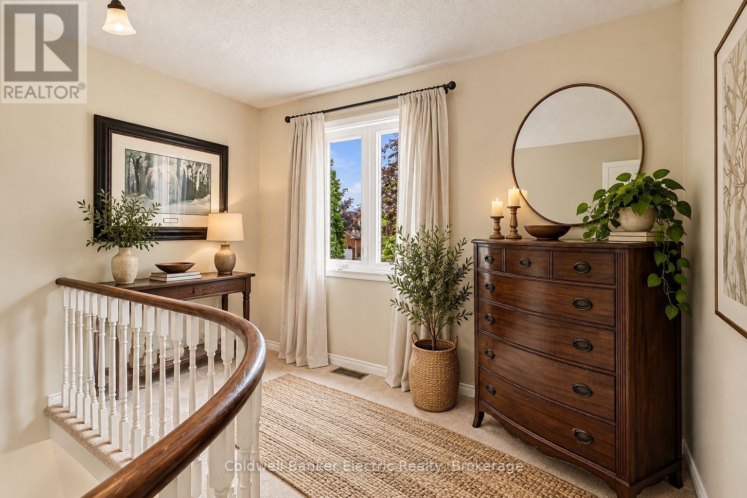 40 Stephen Avenue Property Photo 23