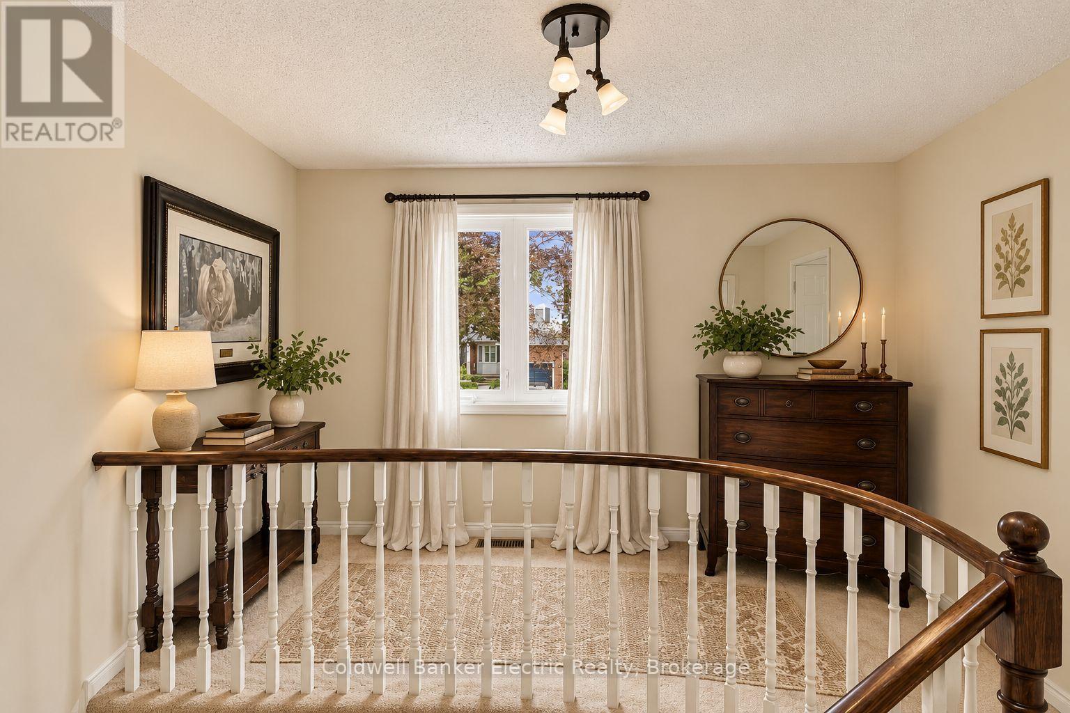 40 Stephen Avenue Property Photo 24