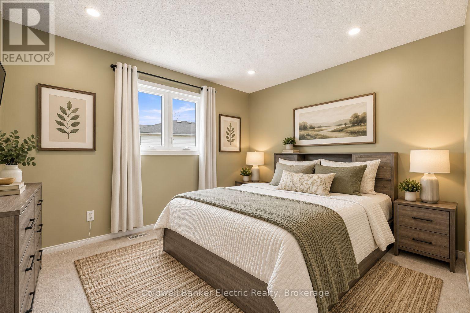 40 Stephen Avenue Property Photo 31