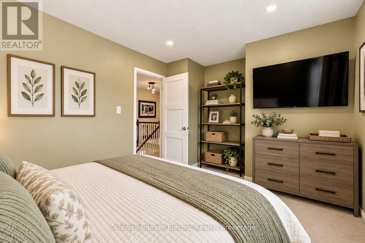 40 Stephen Avenue Property Photo 33
