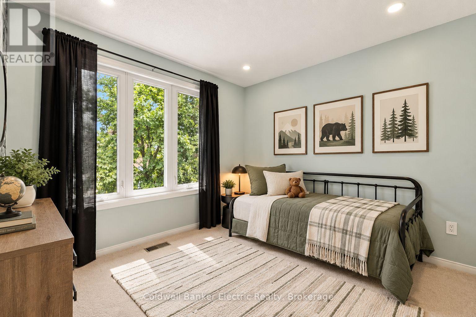 40 Stephen Avenue Property Photo 34
