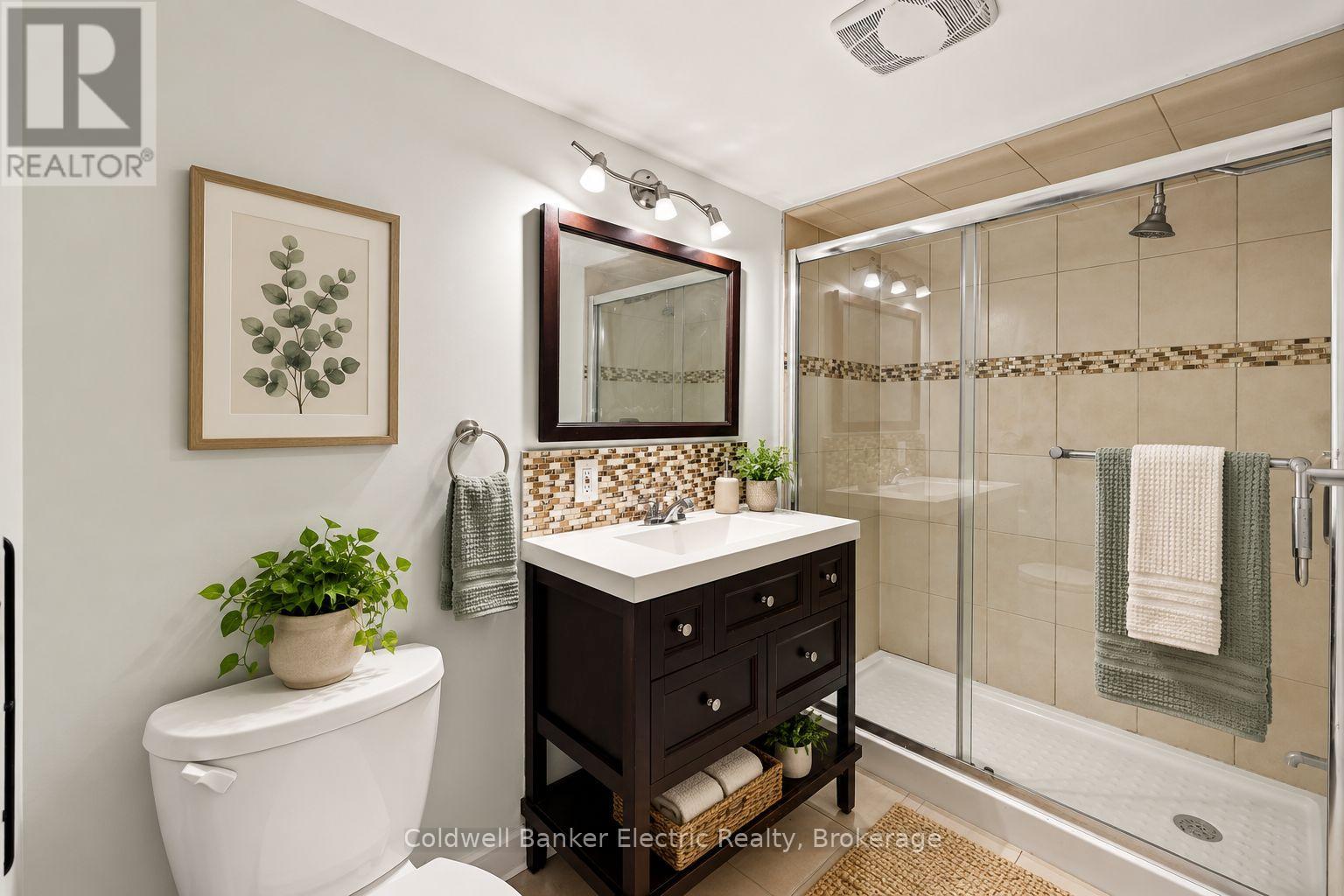 40 Stephen Avenue Property Photo 42