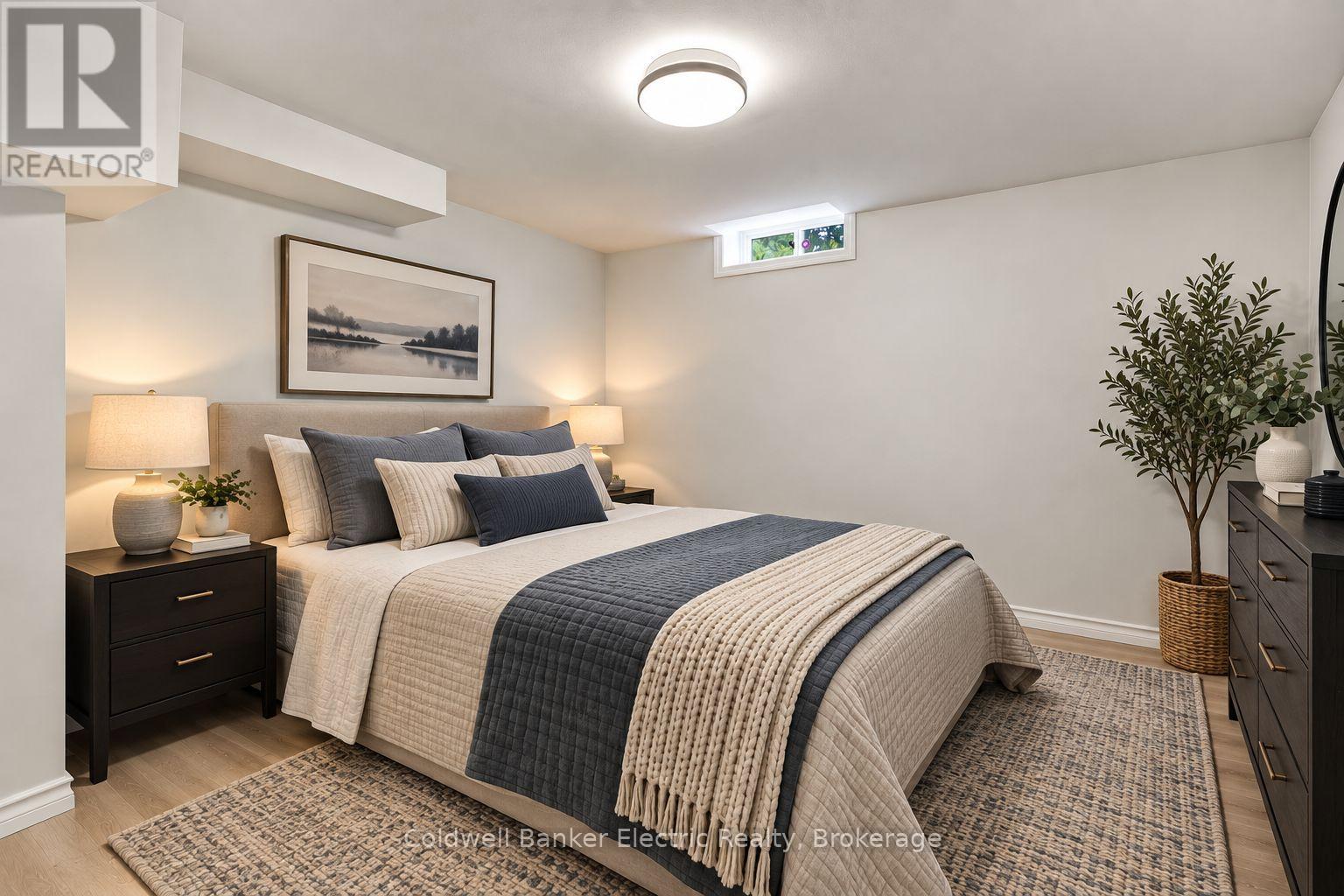 40 Stephen Avenue Property Photo 43