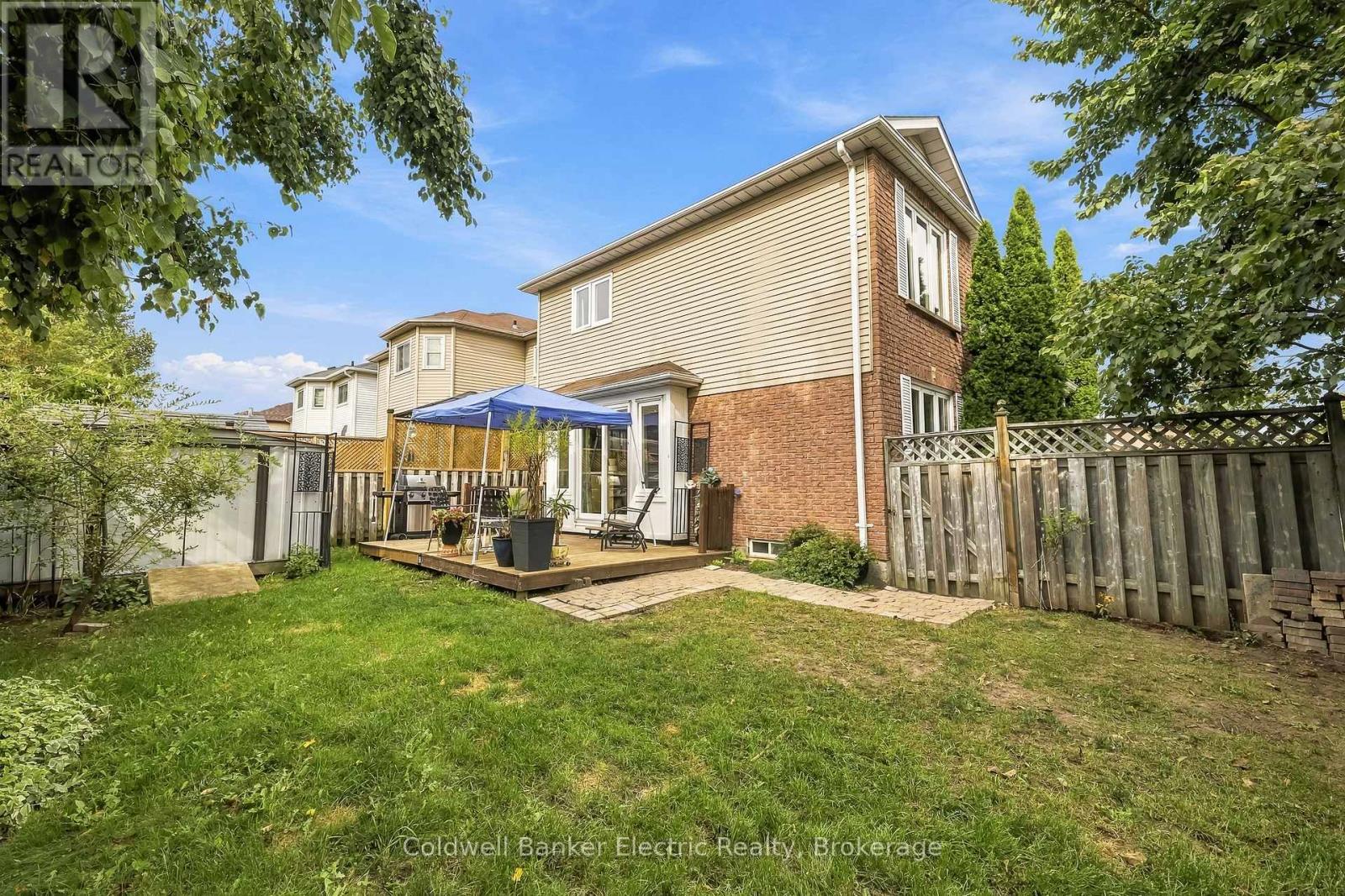 40 Stephen Avenue Property Photo 45