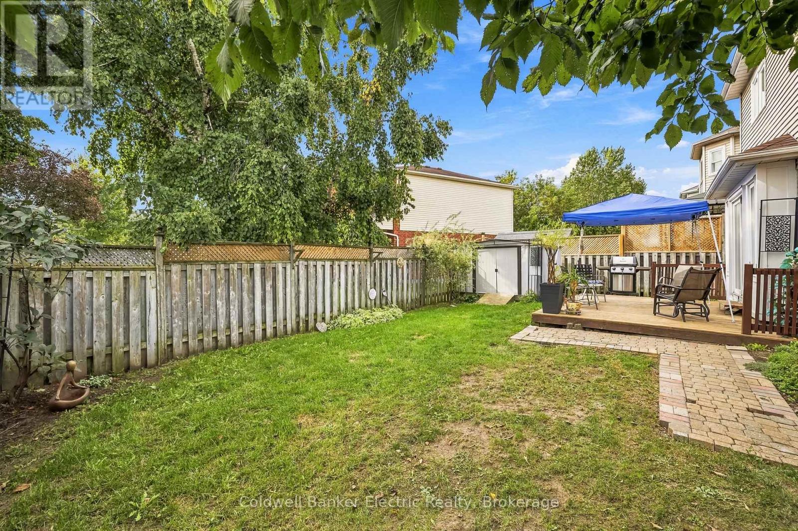 40 Stephen Avenue Property Photo 46