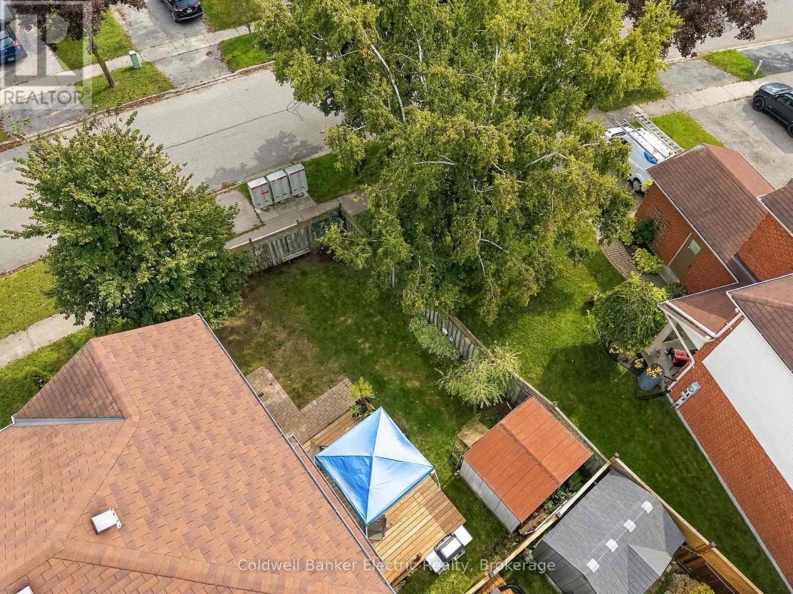 40 Stephen Avenue Property Photo 47