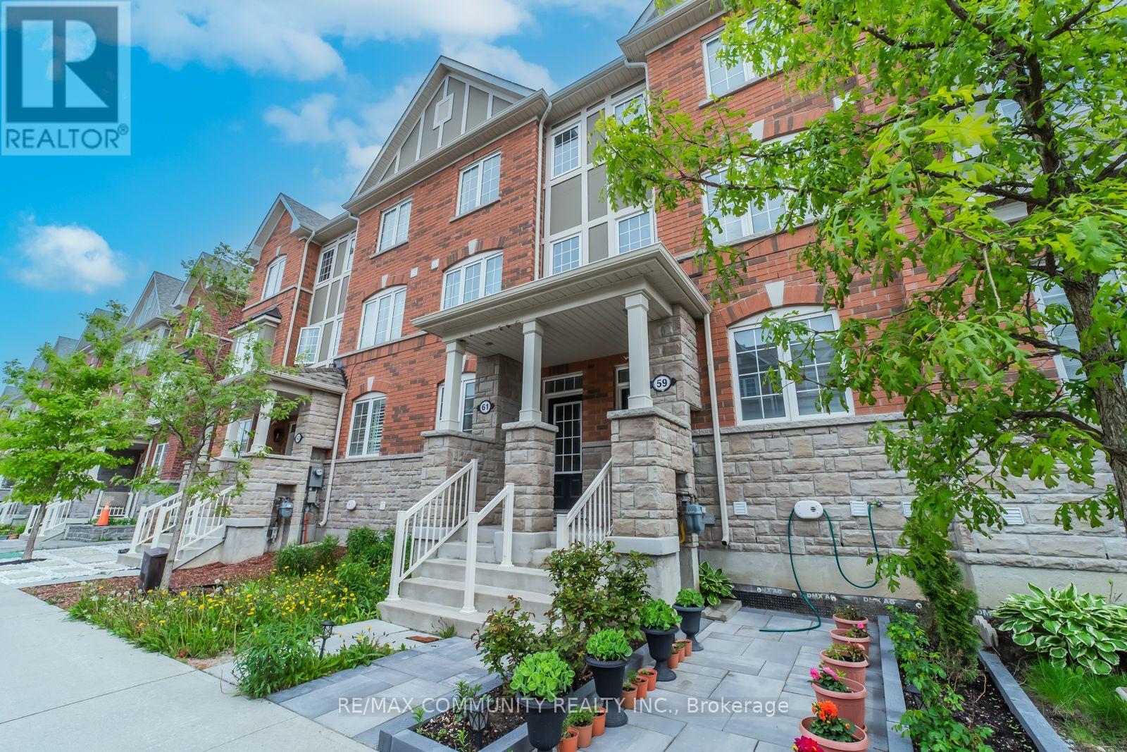 59 Jolly Way Property Photo 1