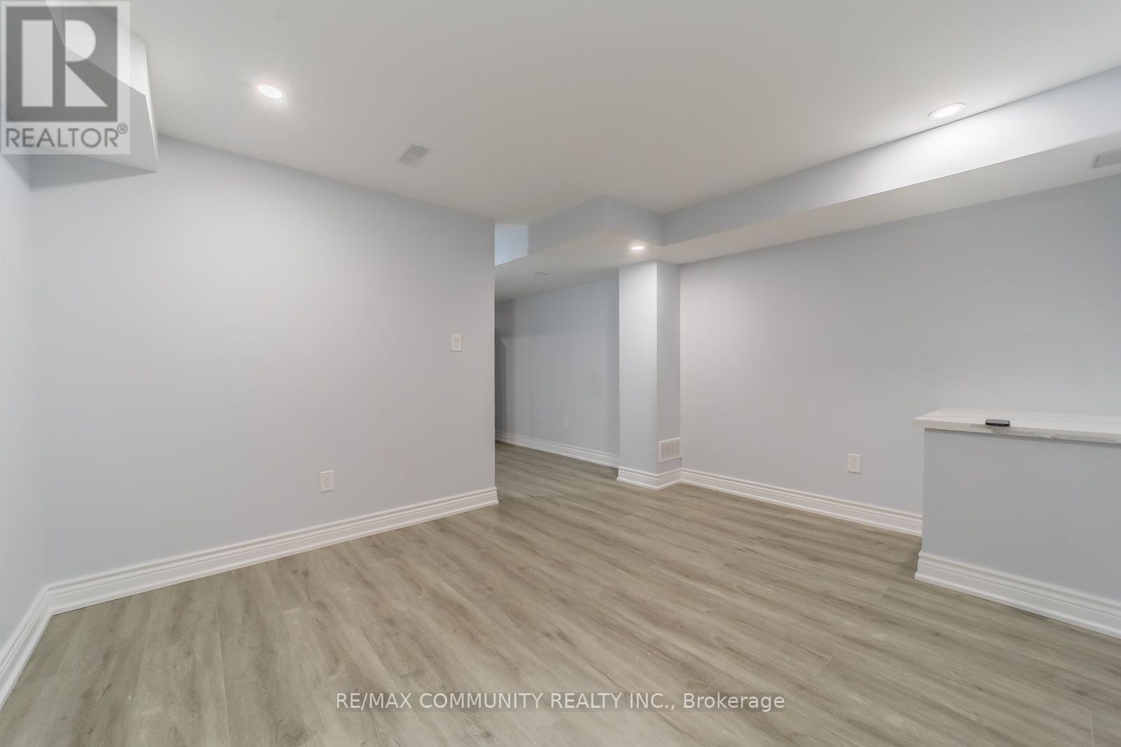 59 Jolly Way Property Photo 4