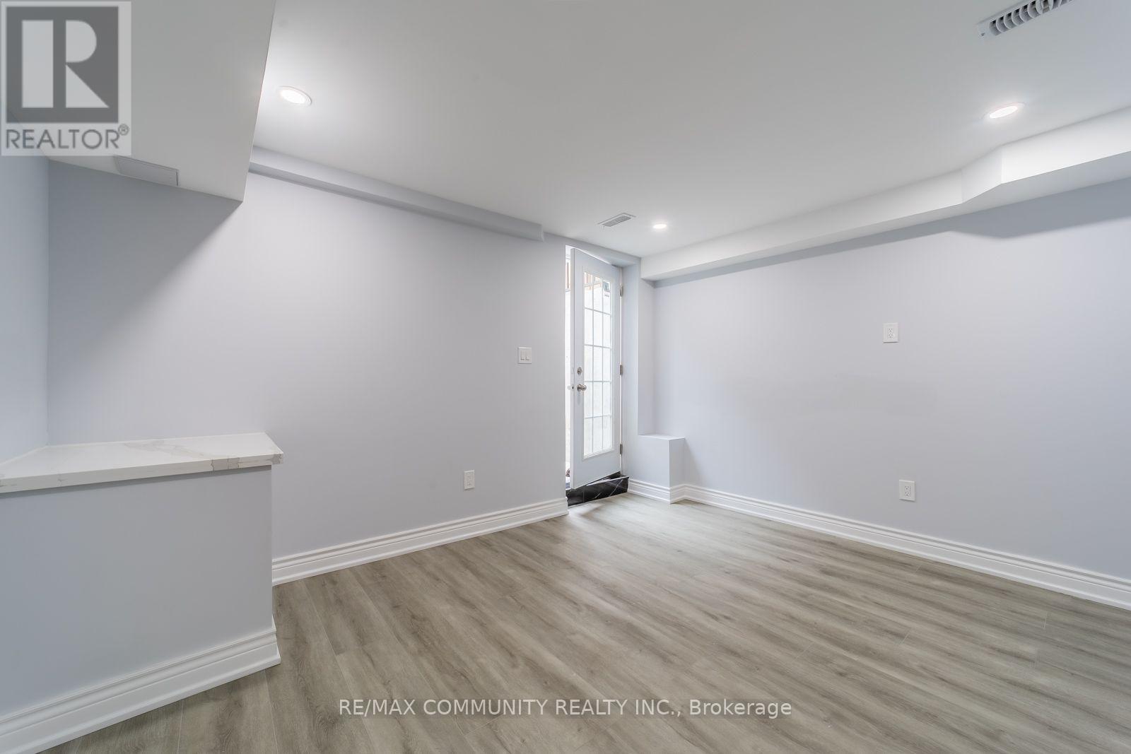 59 Jolly Way Property Photo 5