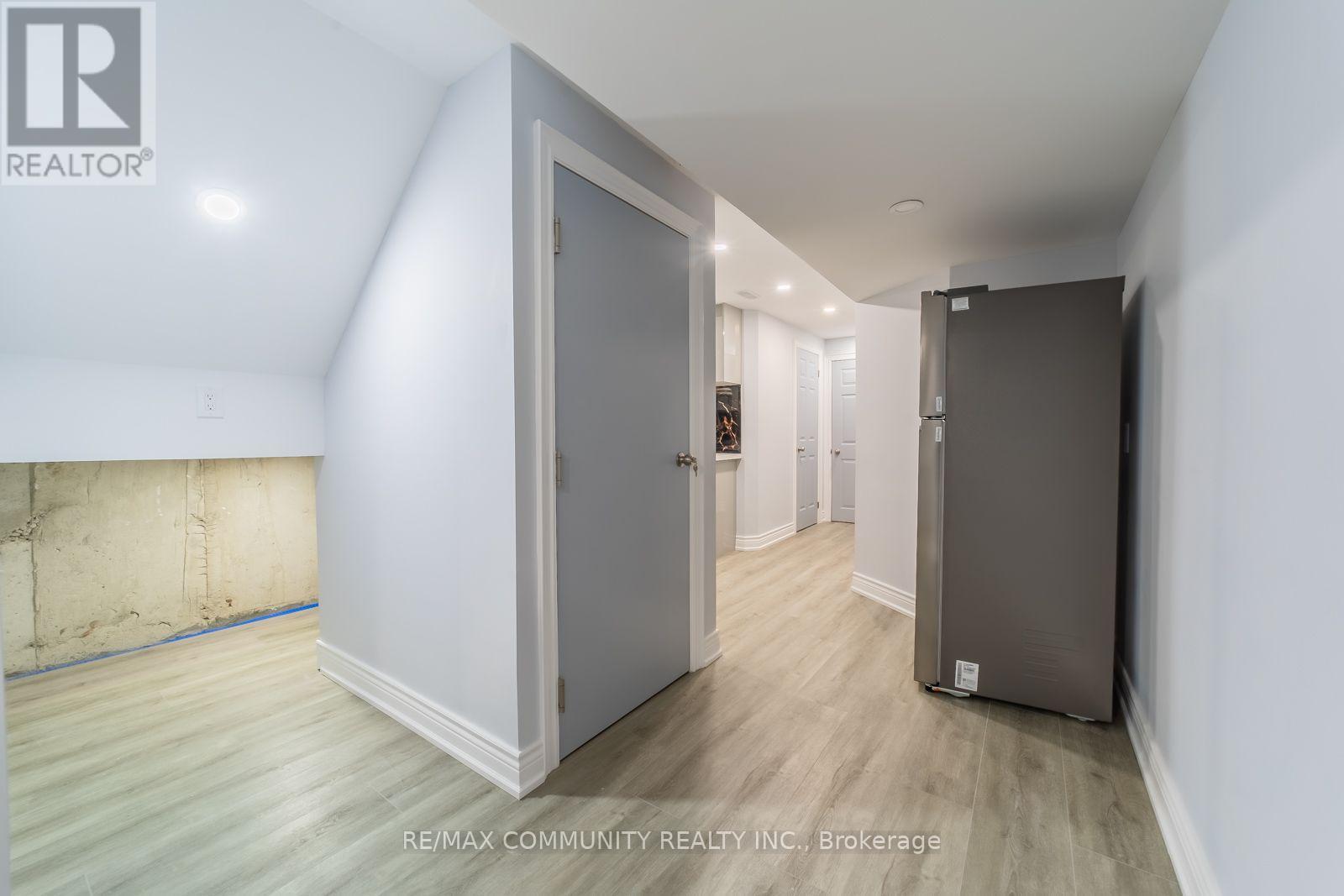 59 Jolly Way Property Photo 6