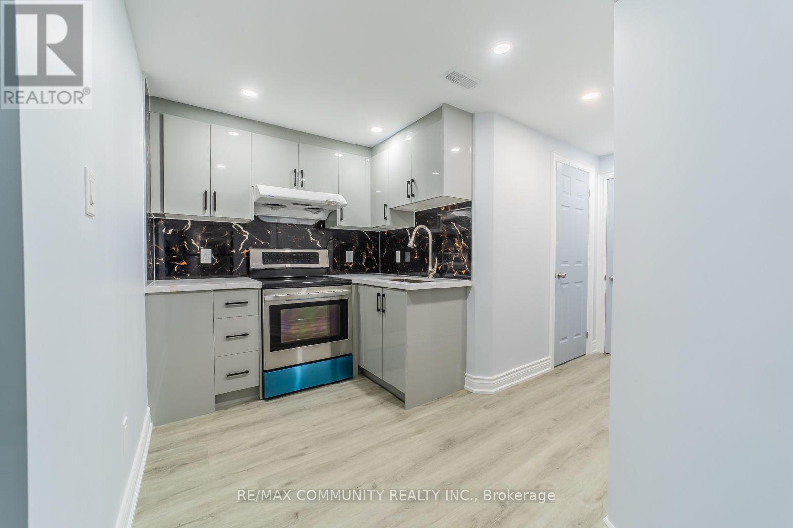 59 Jolly Way Property Photo 7