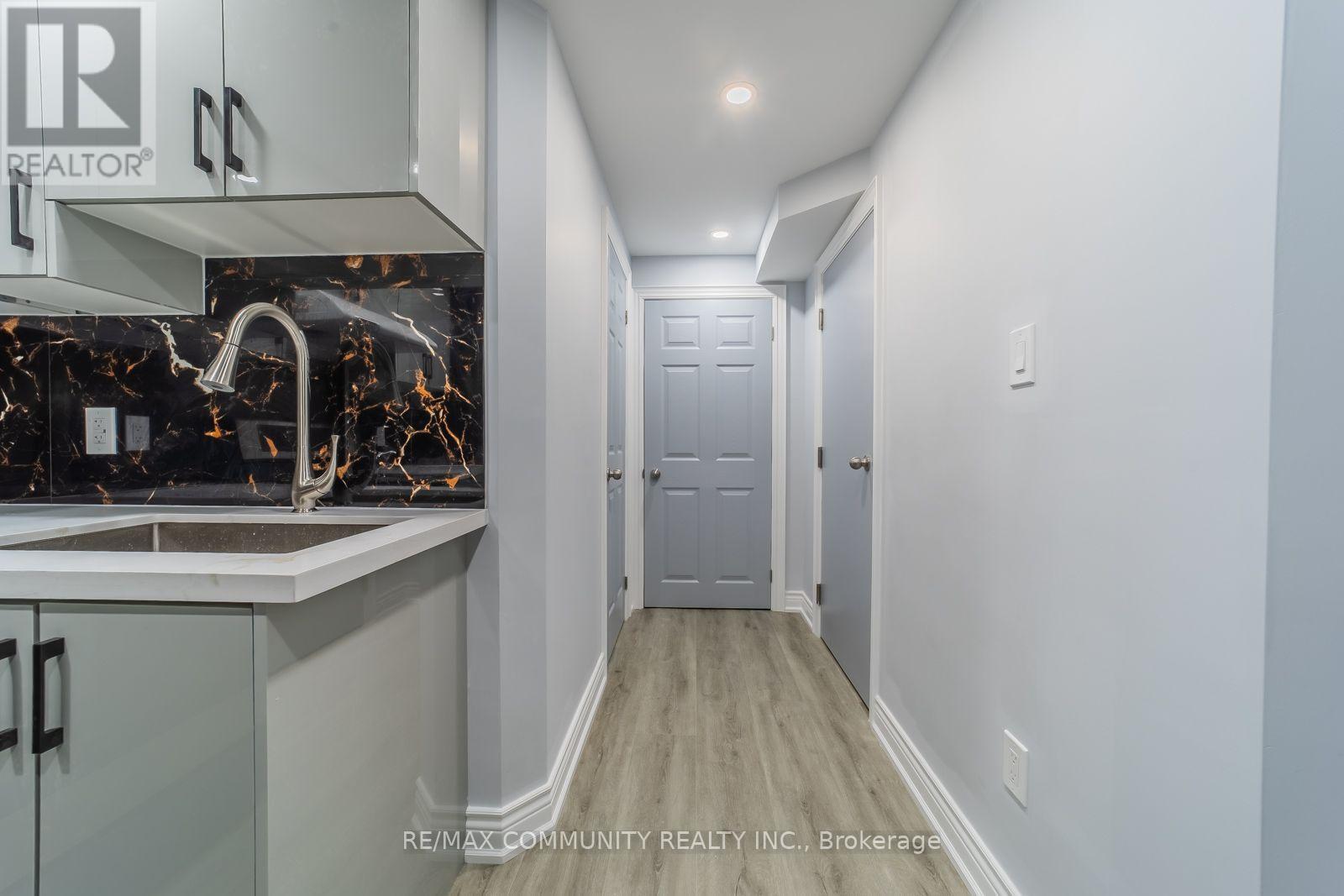 59 Jolly Way Property Photo 9