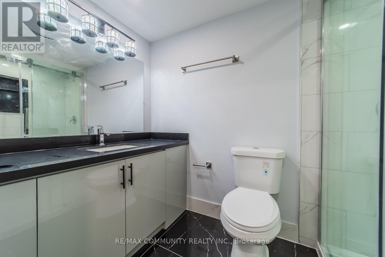 59 Jolly Way Property Photo 10