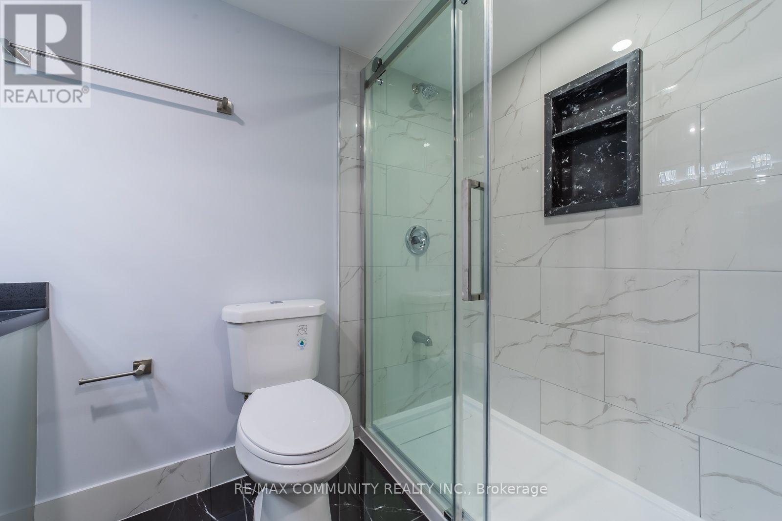 59 Jolly Way Property Photo 11
