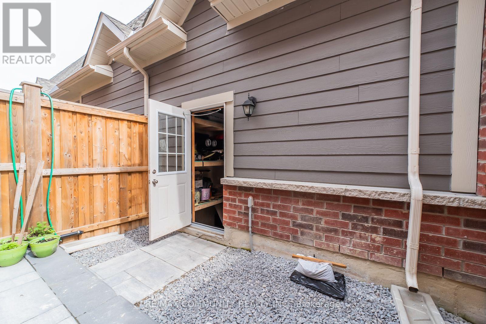 59 Jolly Way Property Photo 14