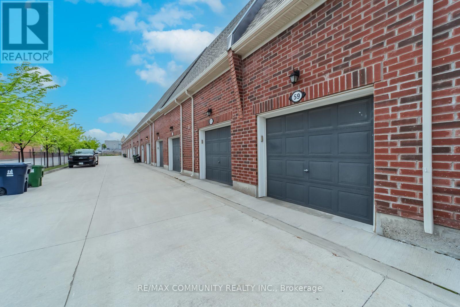 59 Jolly Way Property Photo 16