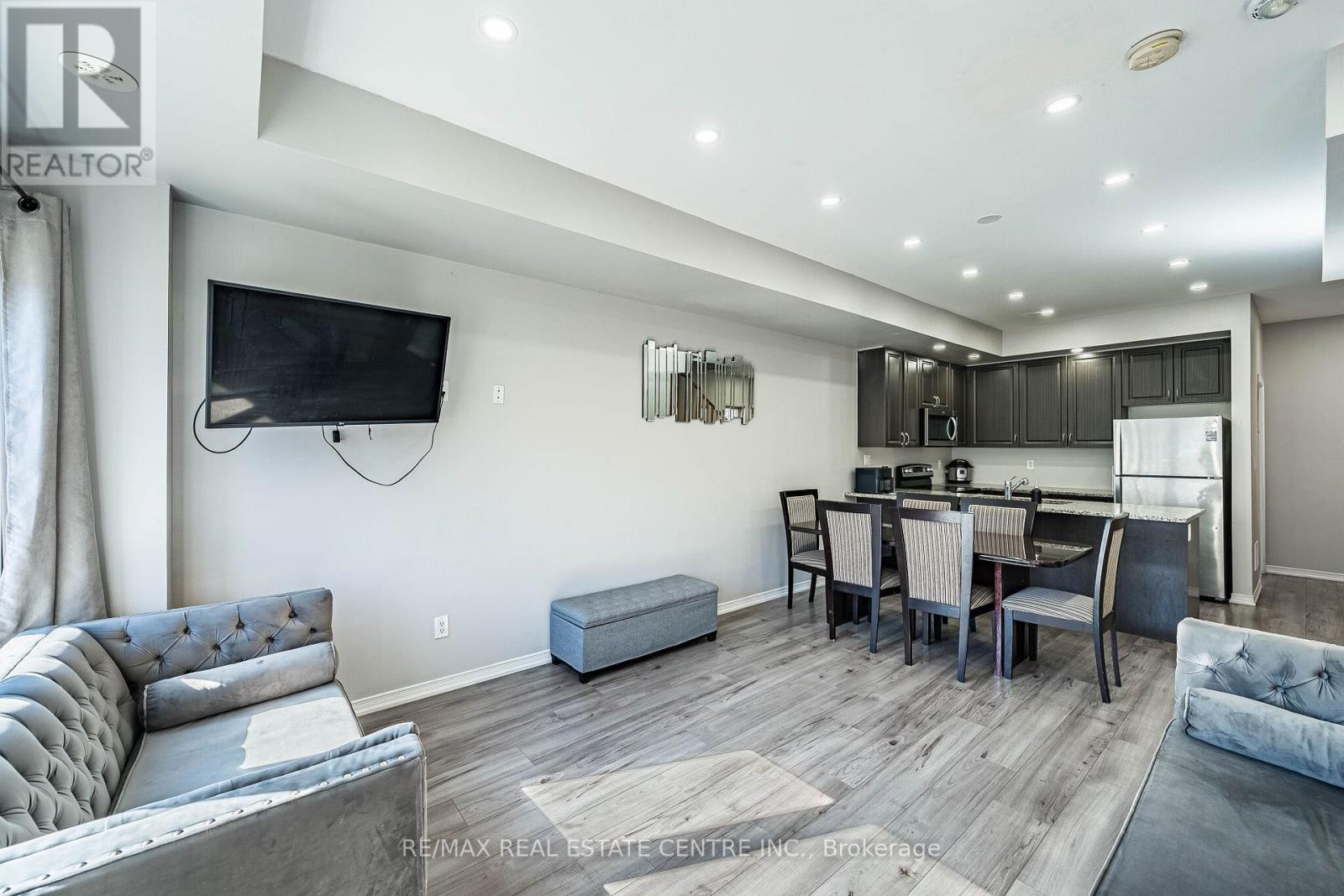 91 Danzatore Path Property Photo 7