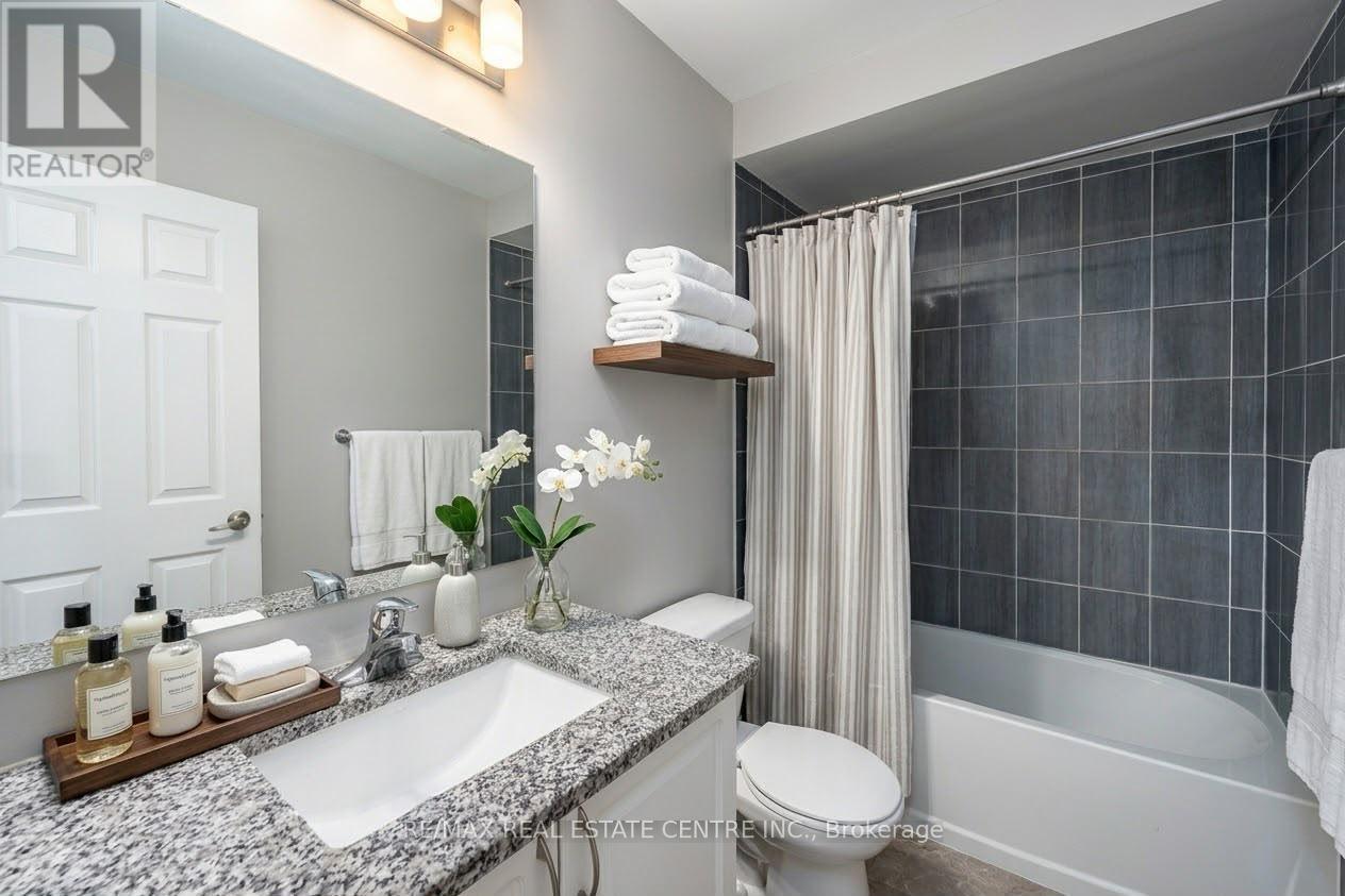 91 Danzatore Path Property Photo 10