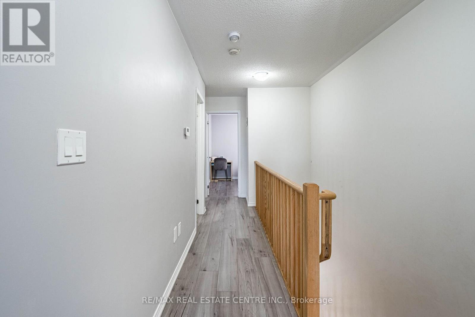 91 Danzatore Path Property Photo 12