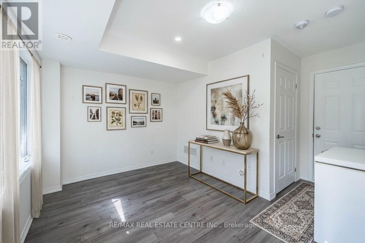 91 Danzatore Path Property Photo 14