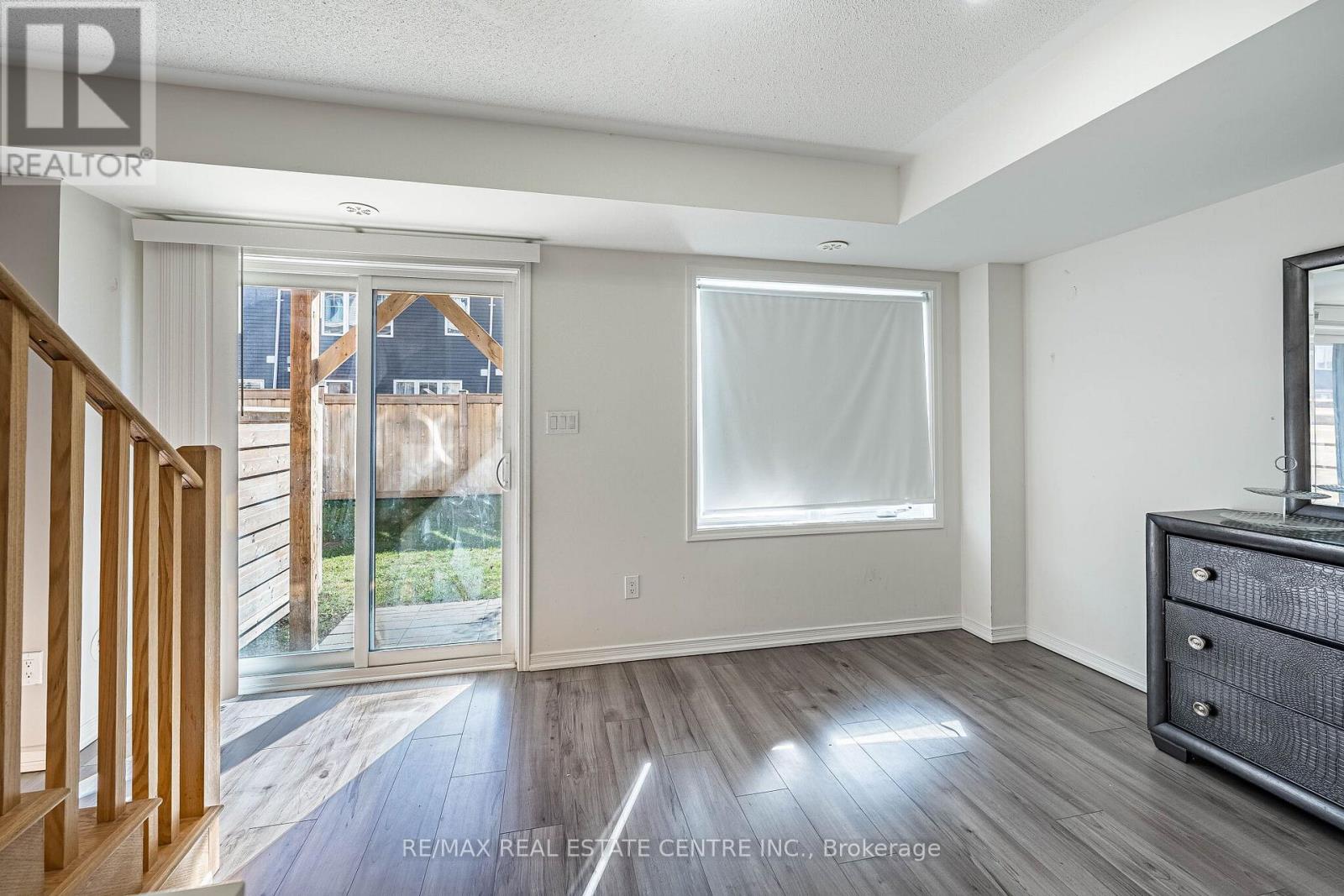 91 Danzatore Path Property Photo 15