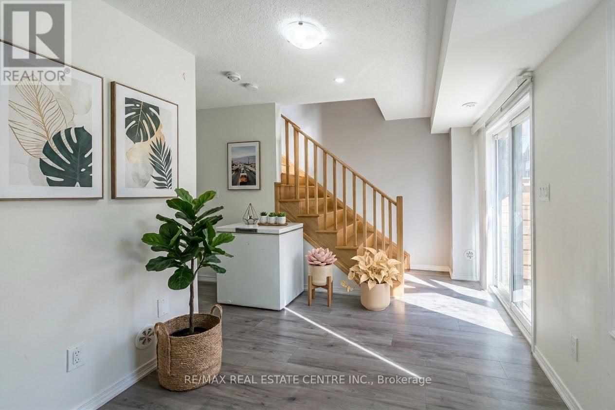 91 Danzatore Path Property Photo 16