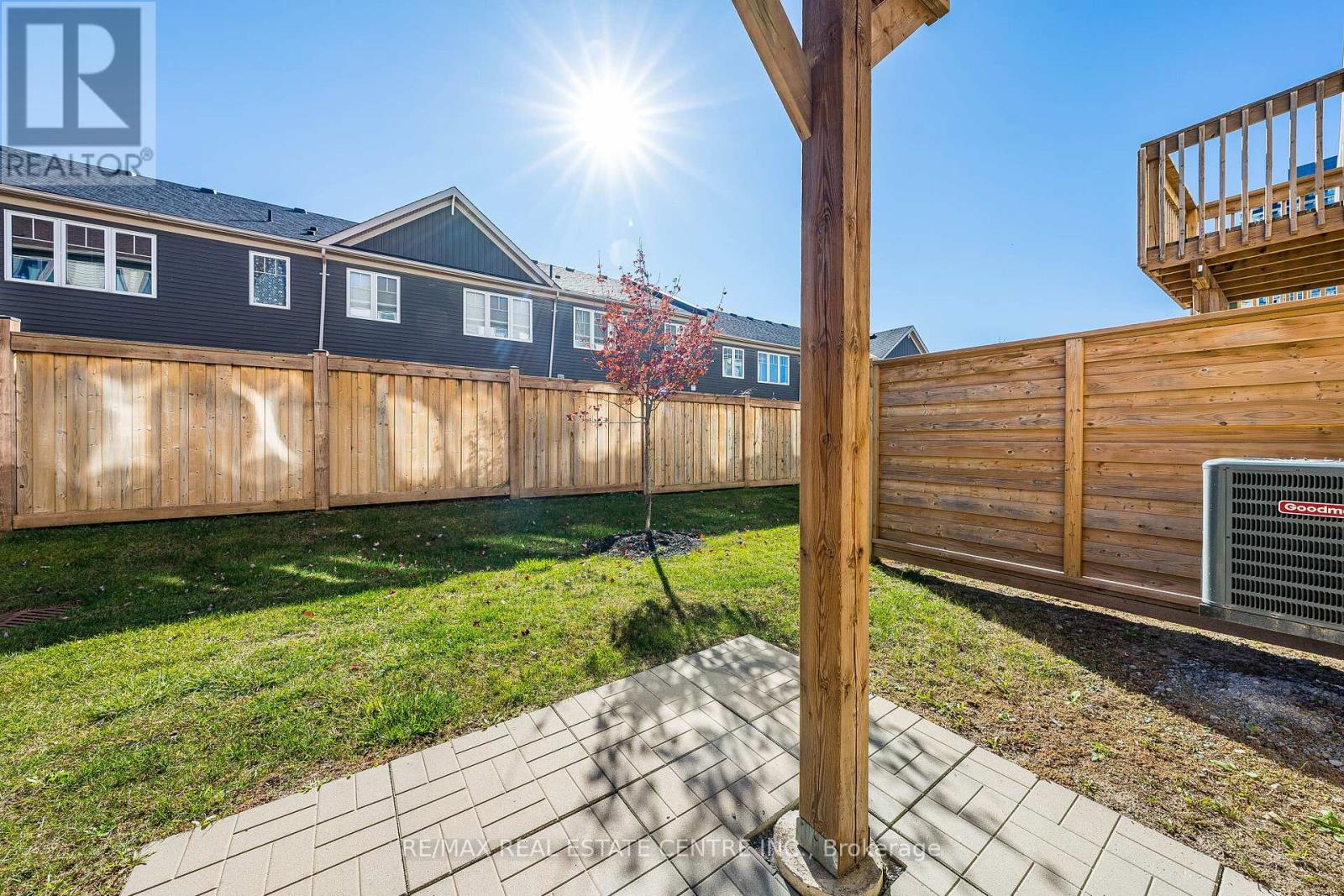 91 Danzatore Path Property Photo 17