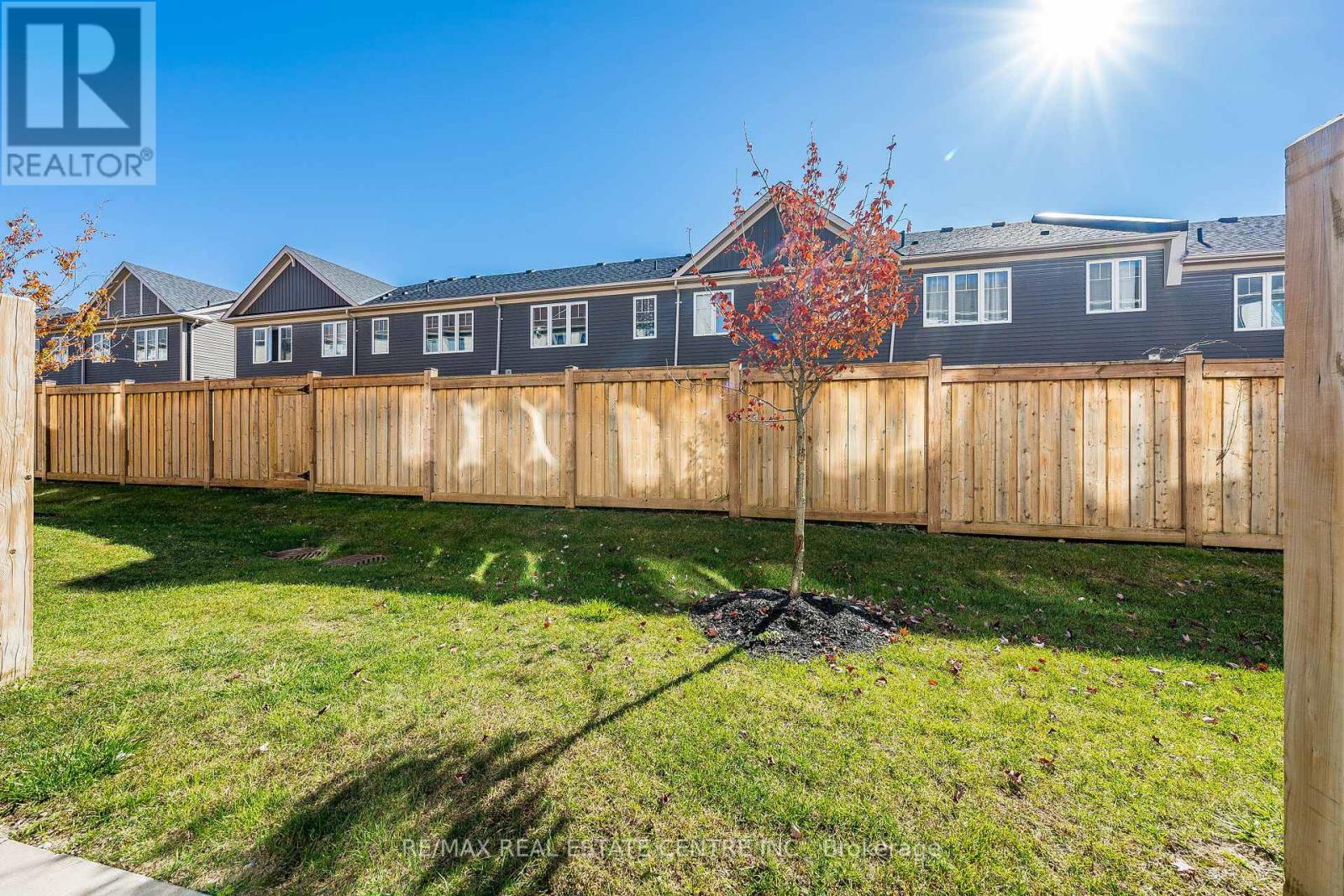 91 Danzatore Path Property Photo 18