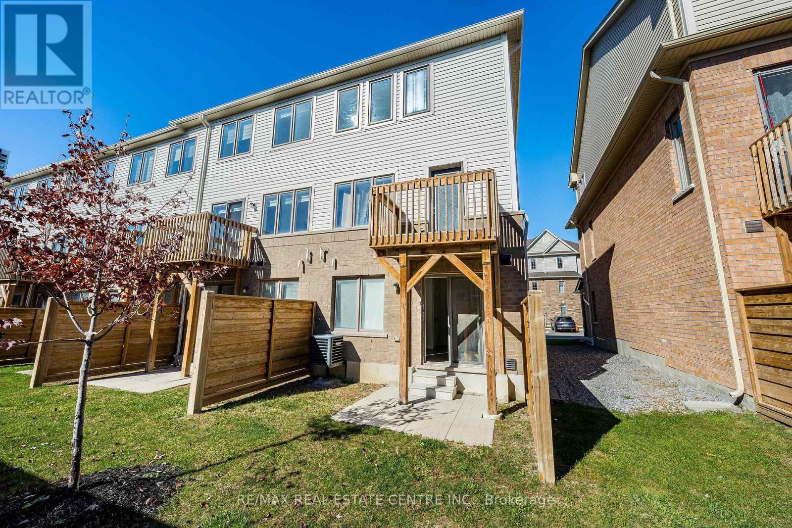 91 Danzatore Path Property Photo 19